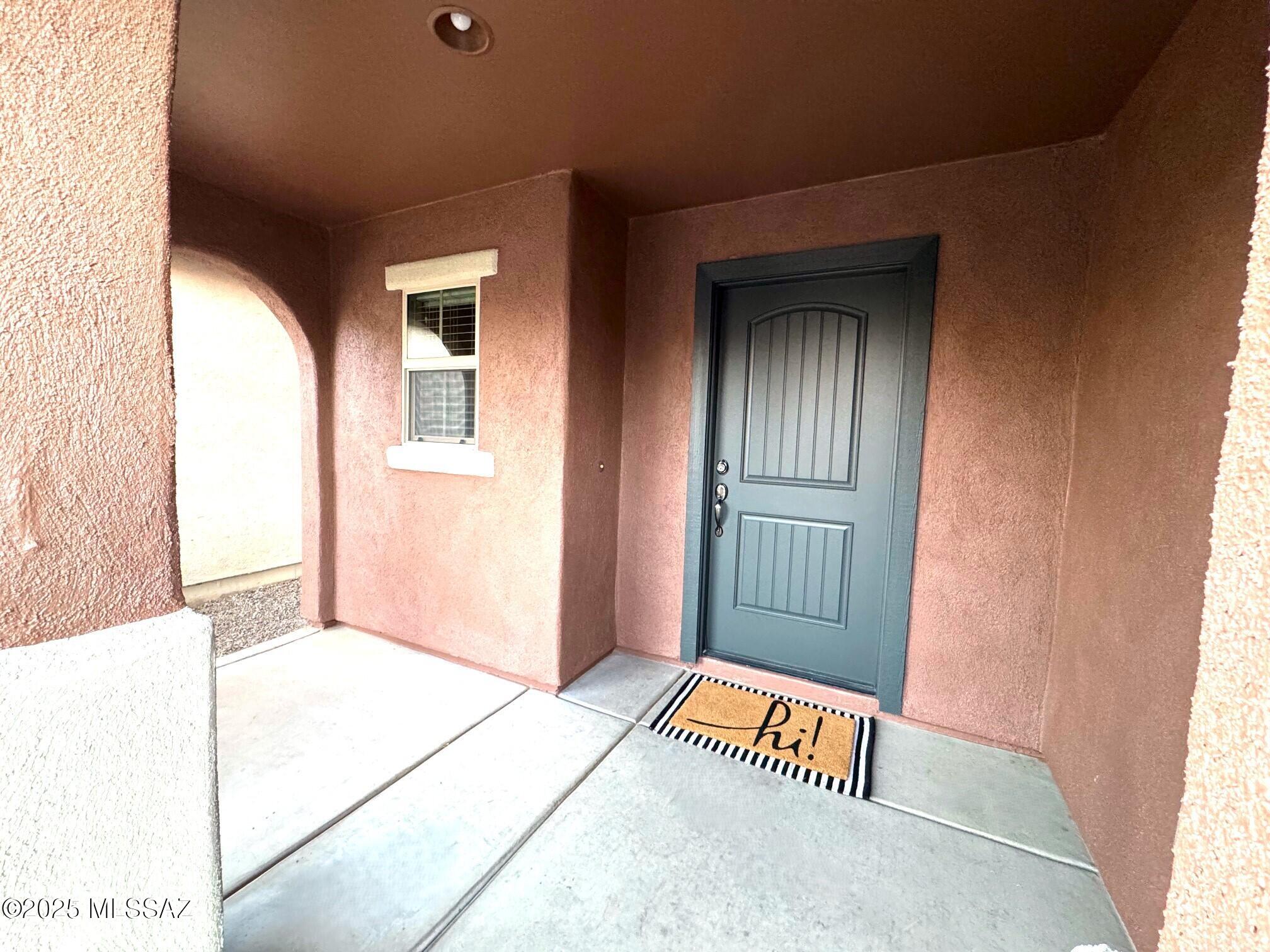 Presidios at Rancho Sahuarita (1-927) - Residential