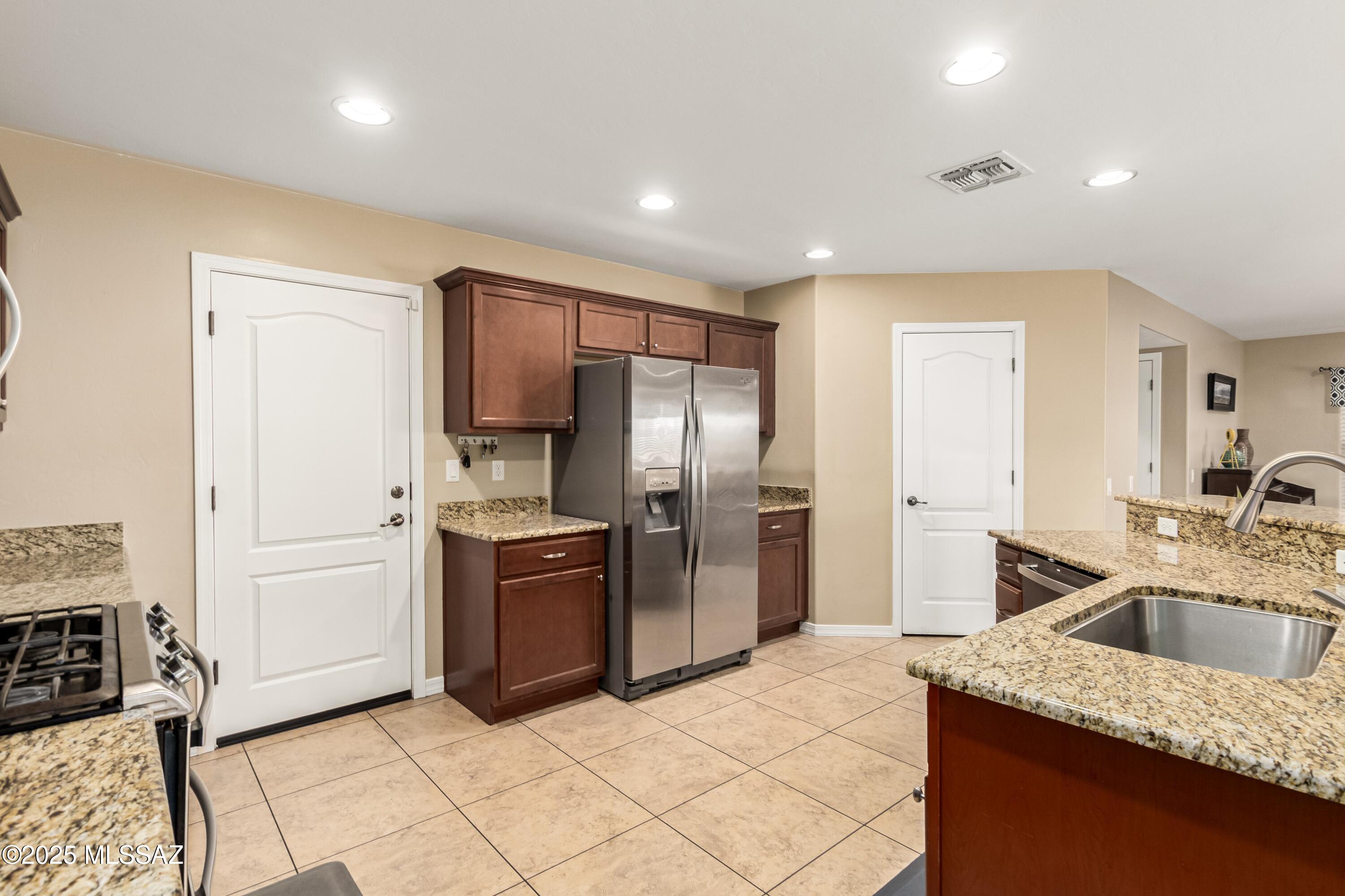 Presidios at Rancho Sahuarita (1-927) - Residential