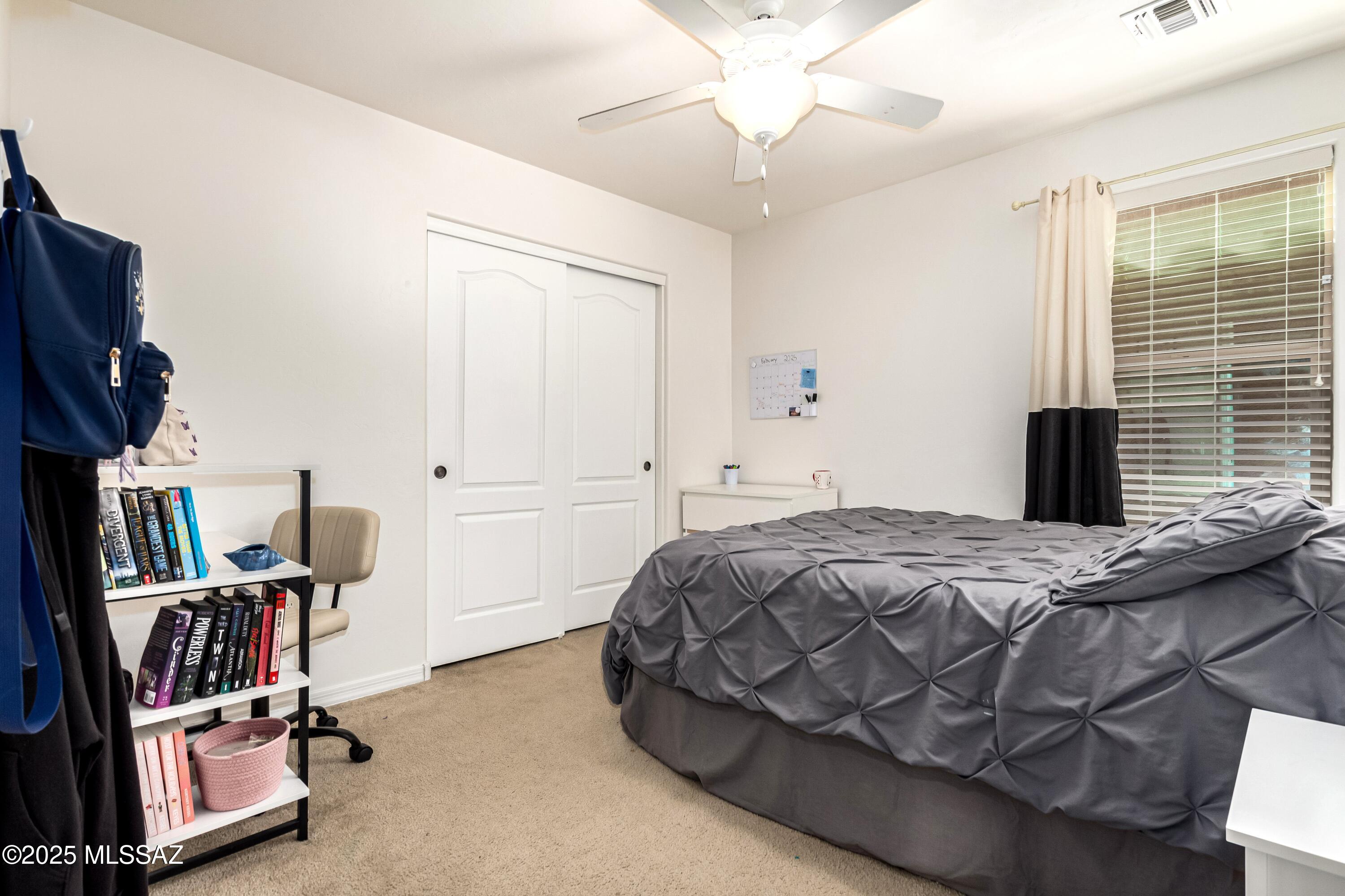 Presidios at Rancho Sahuarita (1-927) - Residential