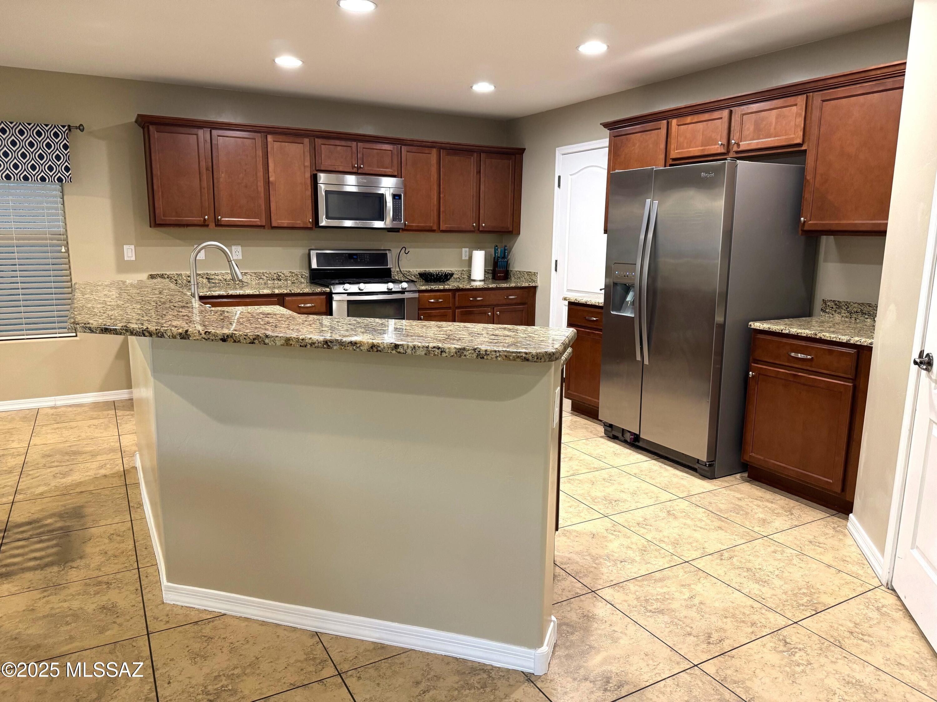 Presidios at Rancho Sahuarita (1-927) - Residential