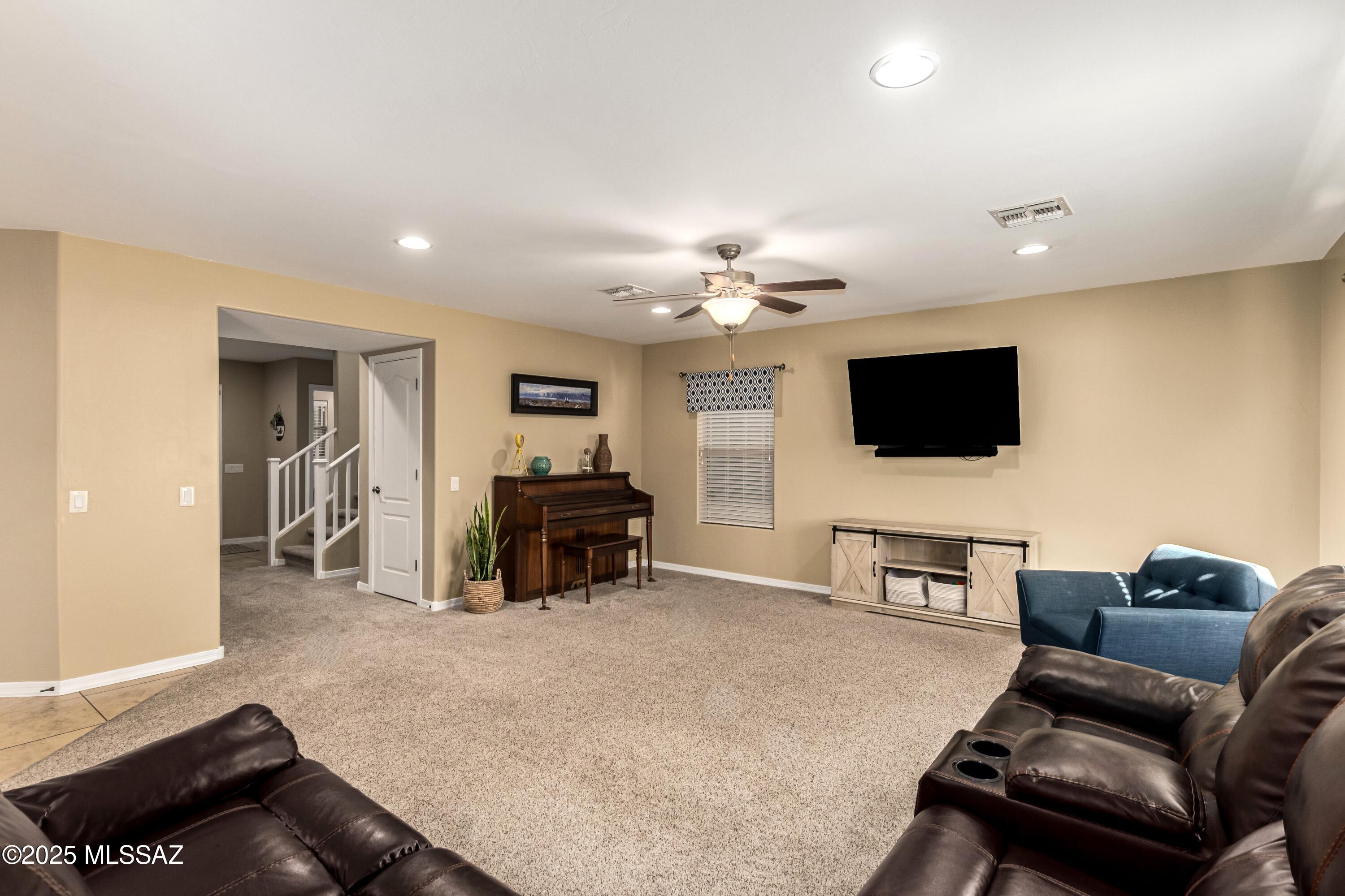 Presidios at Rancho Sahuarita (1-927) - Residential