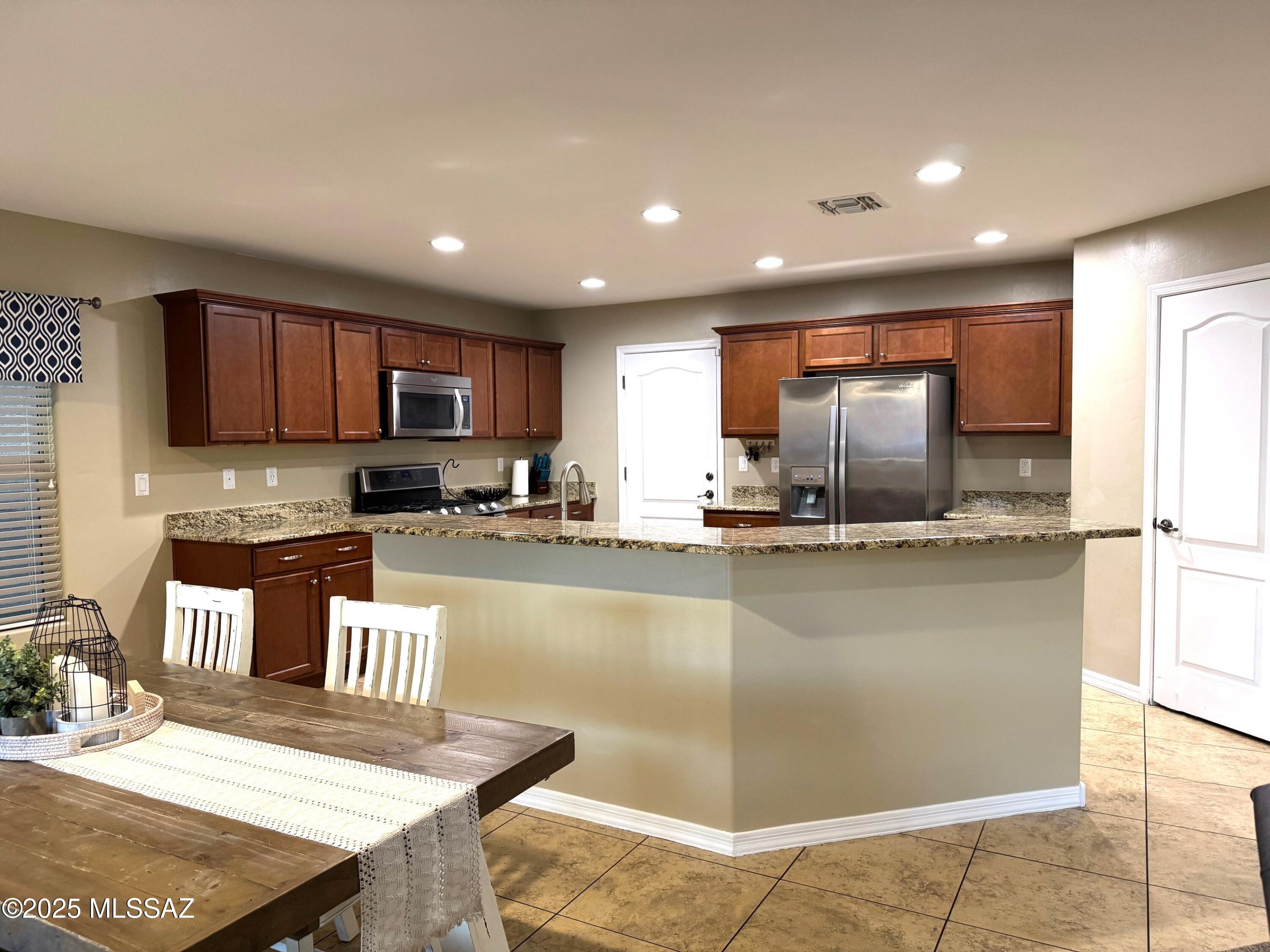 Presidios at Rancho Sahuarita (1-927) - Residential