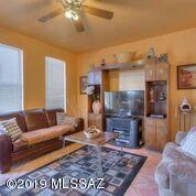 Royal Road - Residential