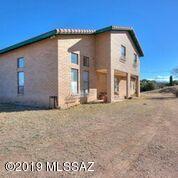 Royal Road - Residential