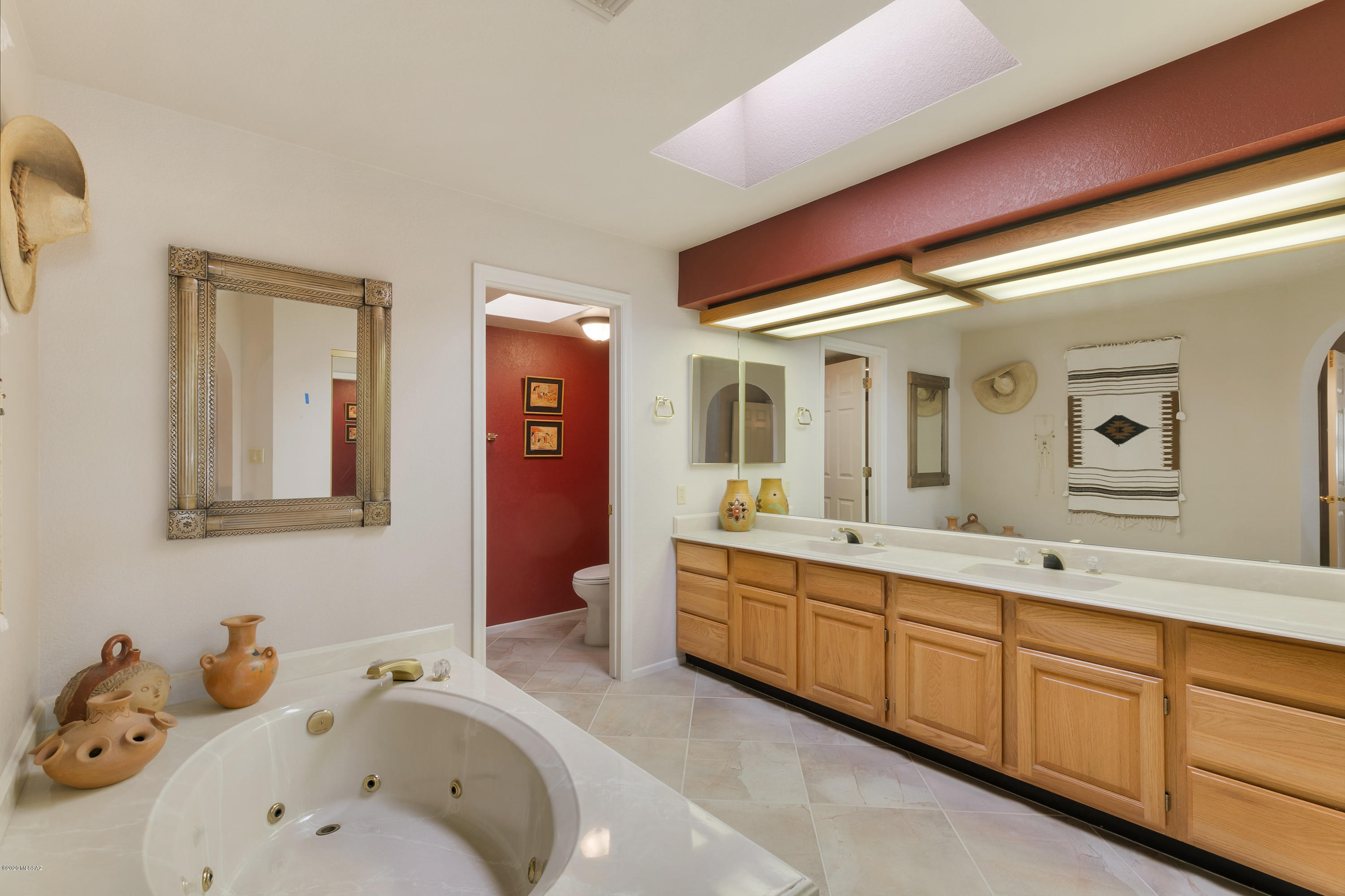 El Conquistador Resort Patio Homes (1-95) - Residential