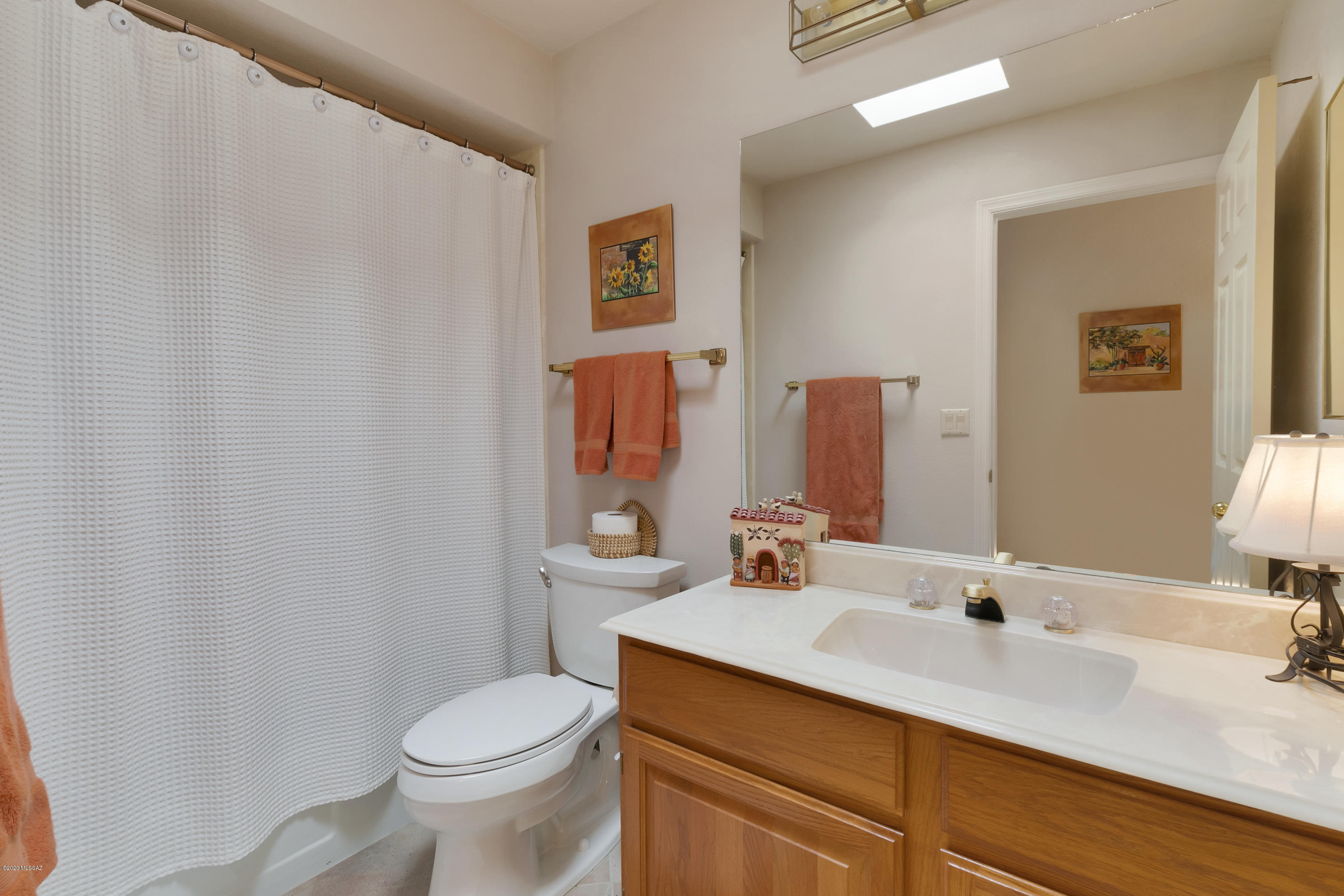 El Conquistador Resort Patio Homes (1-95) - Residential