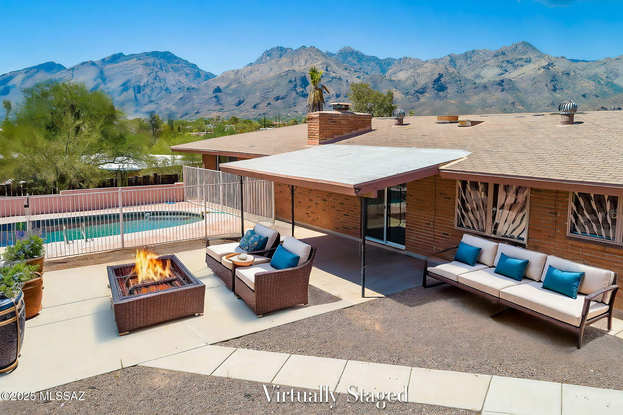 Hidden Valley (A,B,C, 40-51) - Residential