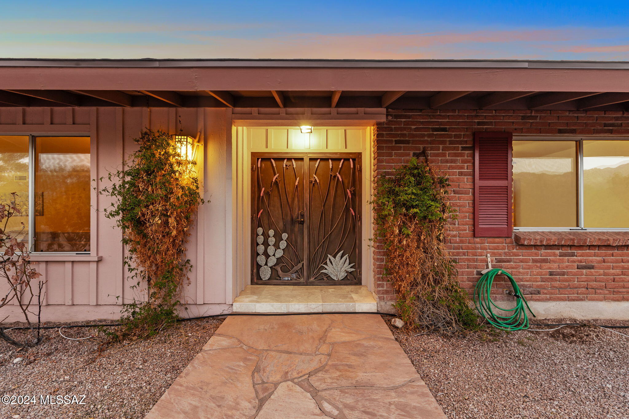 Hidden Valley (A,B,C, 40-51) - Residential