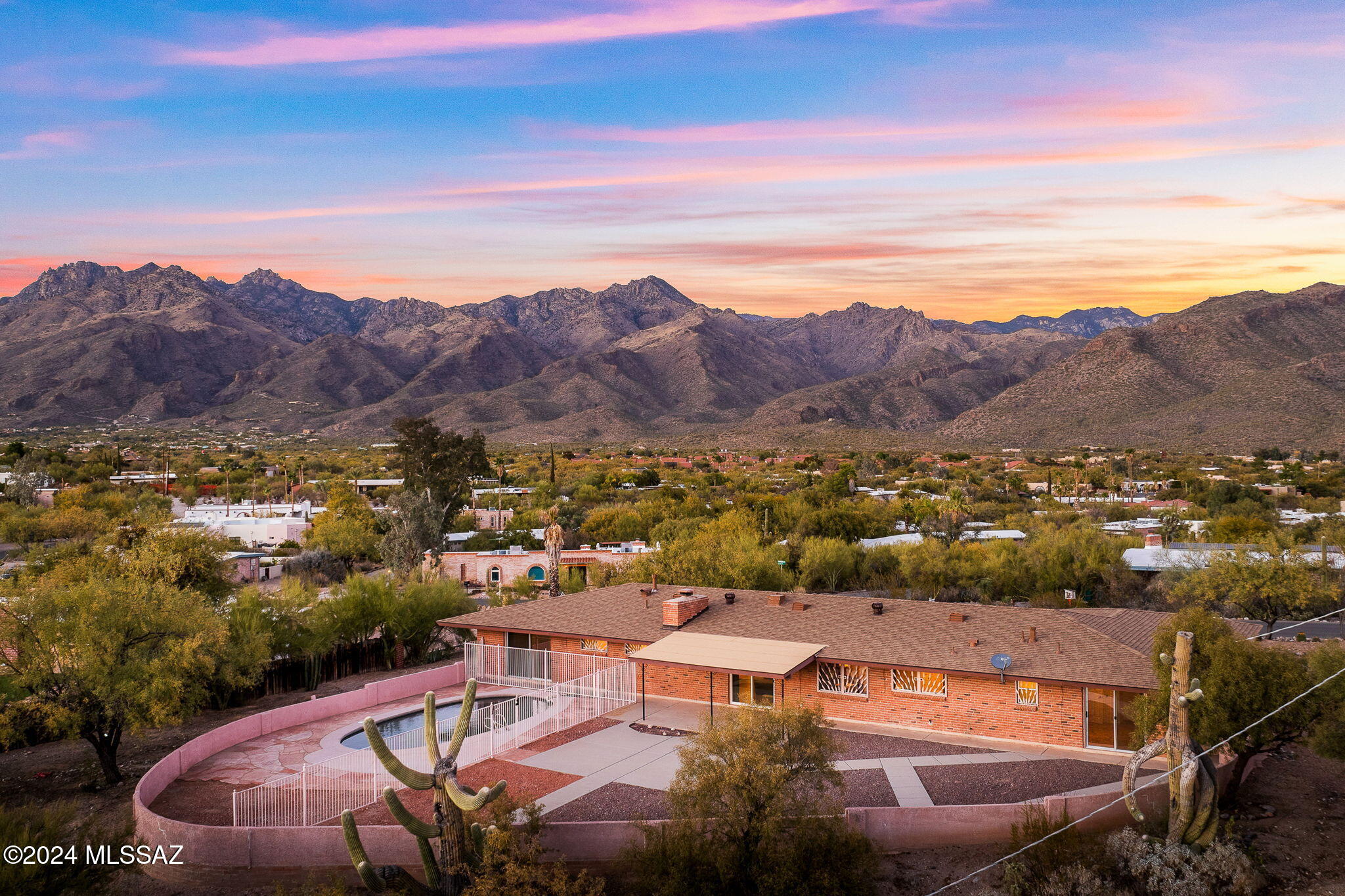Hidden Valley (A,B,C, 40-51) - Residential