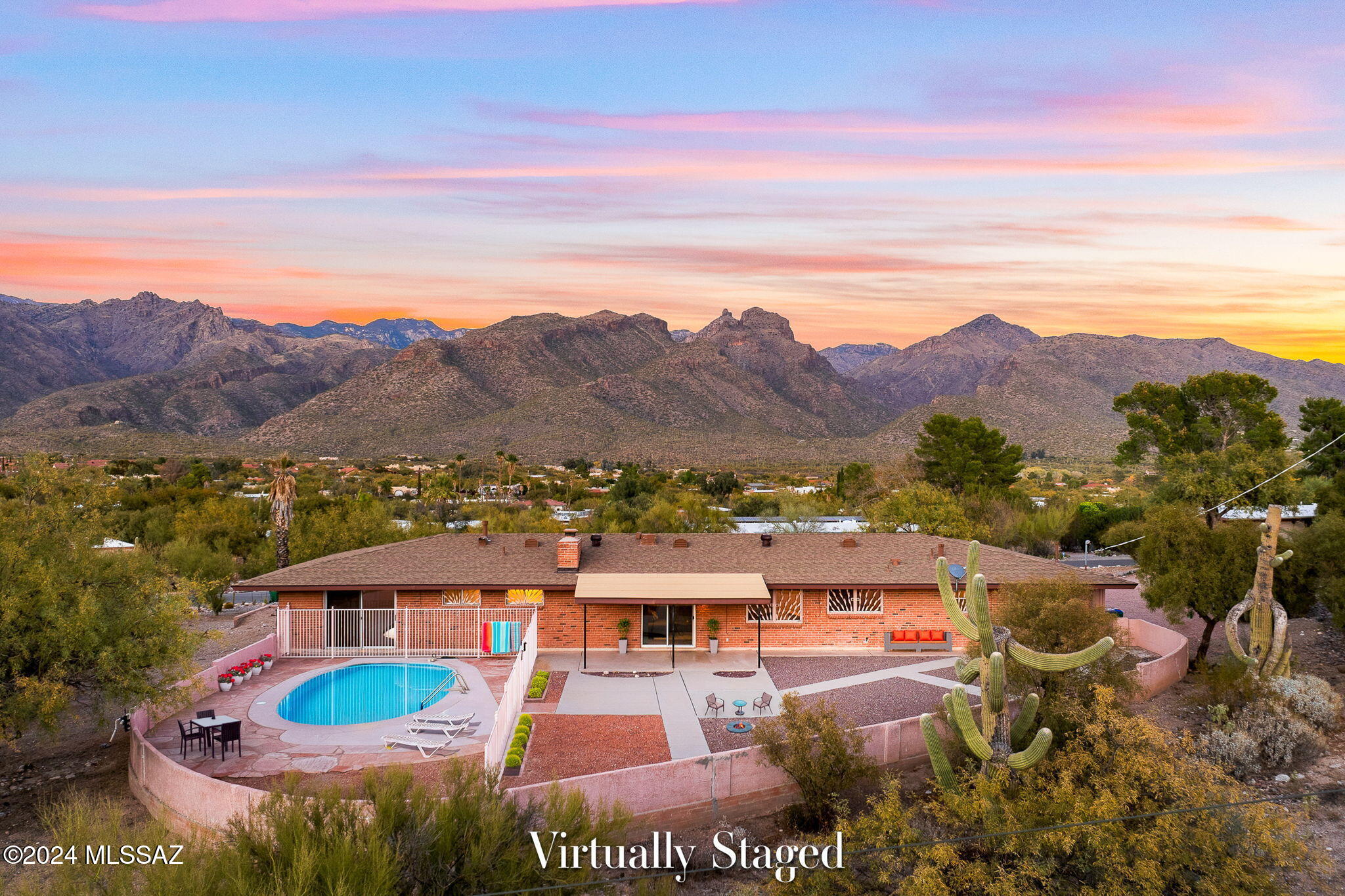 Hidden Valley (A,B,C, 40-51) - Residential