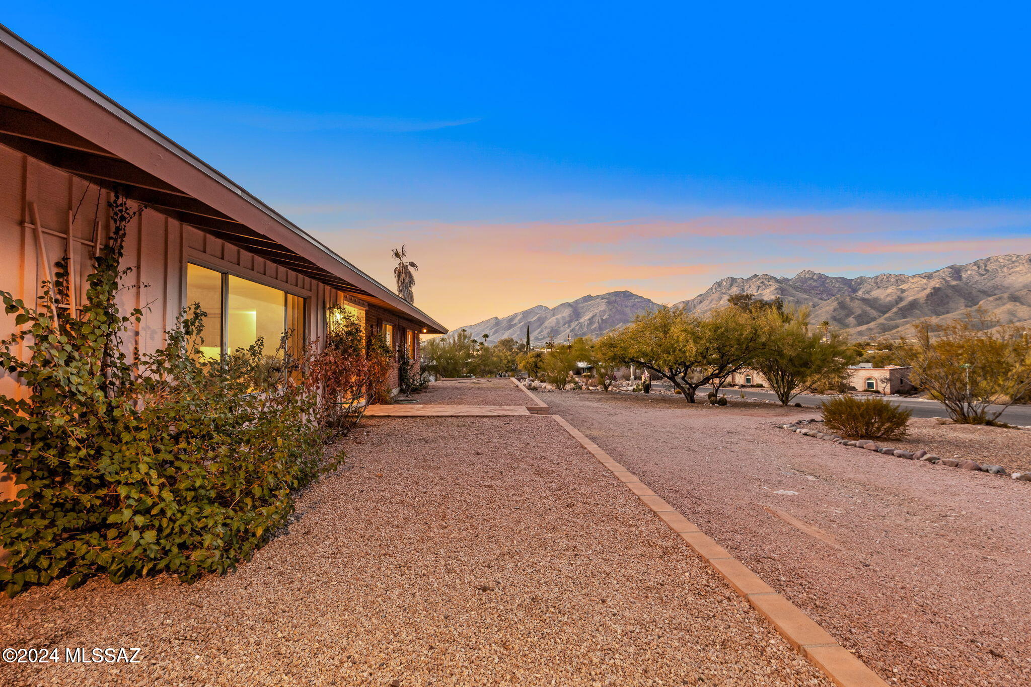 Hidden Valley (A,B,C, 40-51) - Residential