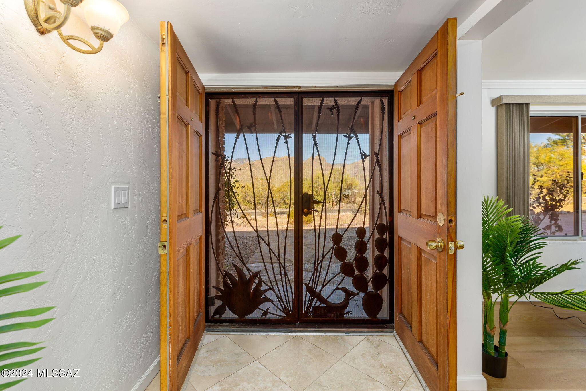 Hidden Valley (A,B,C, 40-51) - Residential