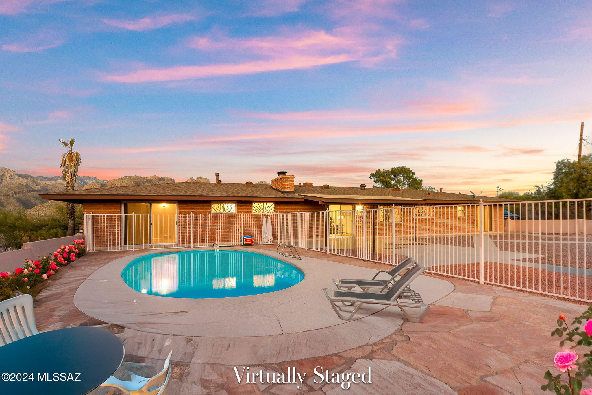 Hidden Valley (A,B,C, 40-51) - Residential