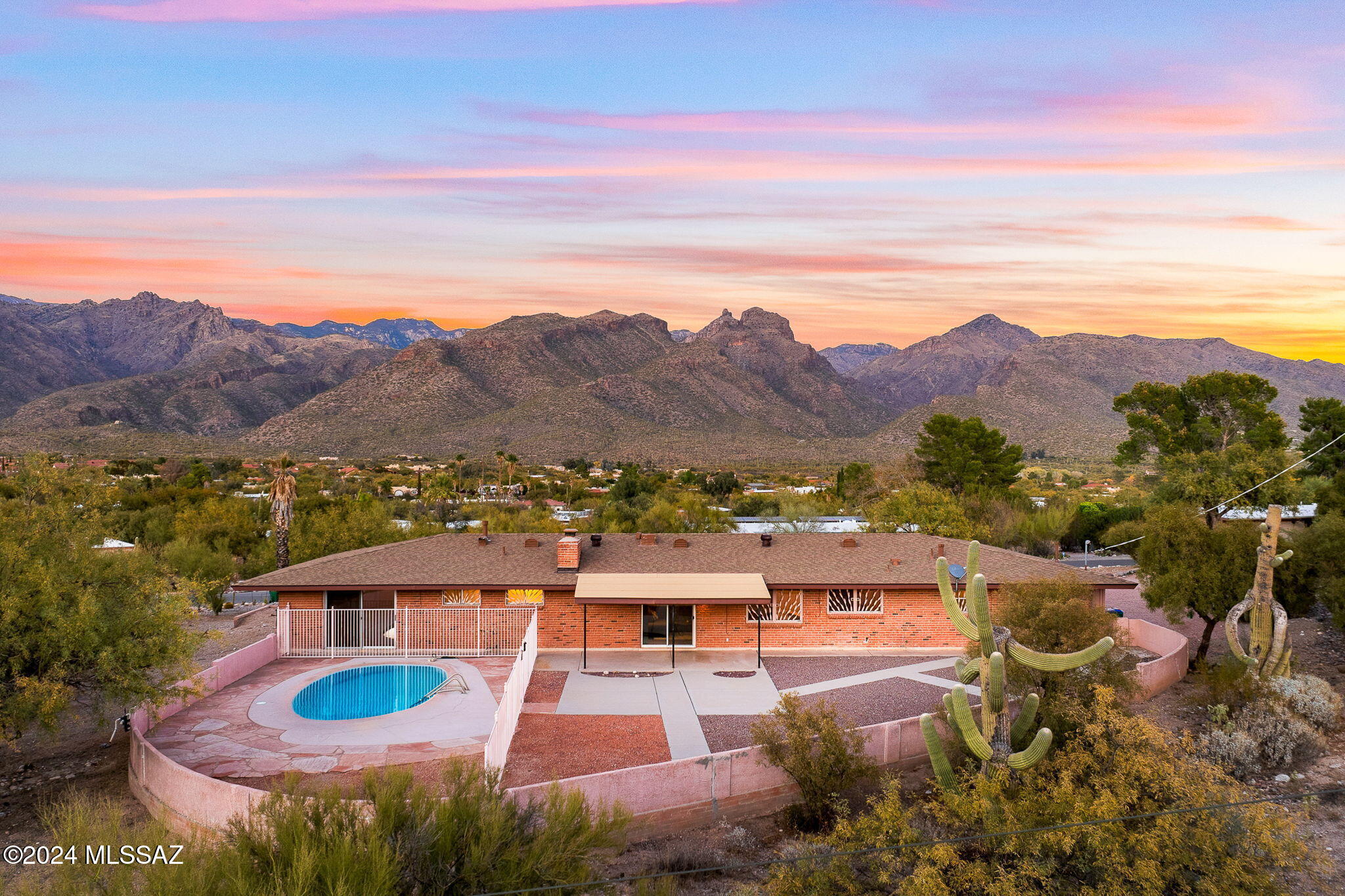 Hidden Valley (A,B,C, 40-51) - Residential