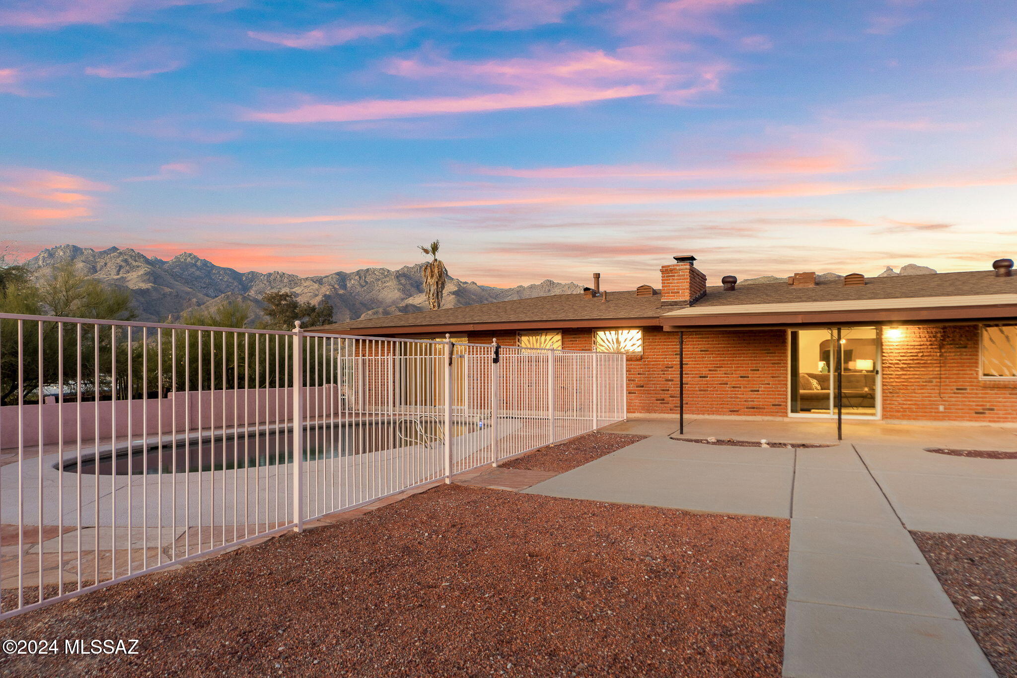 Hidden Valley (A,B,C, 40-51) - Residential