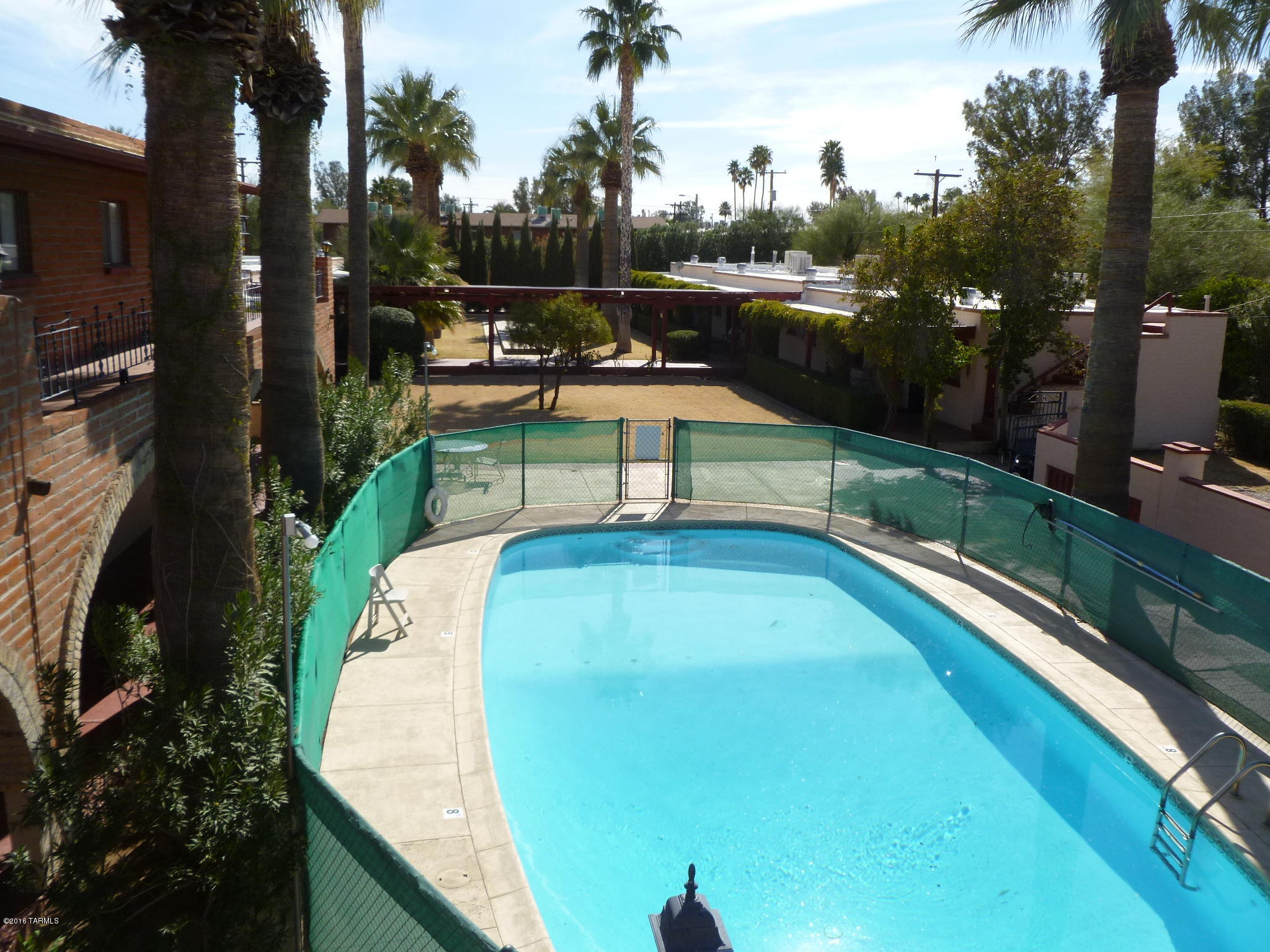 Speedway View Add Resub L4 & 9 - Residential Lease