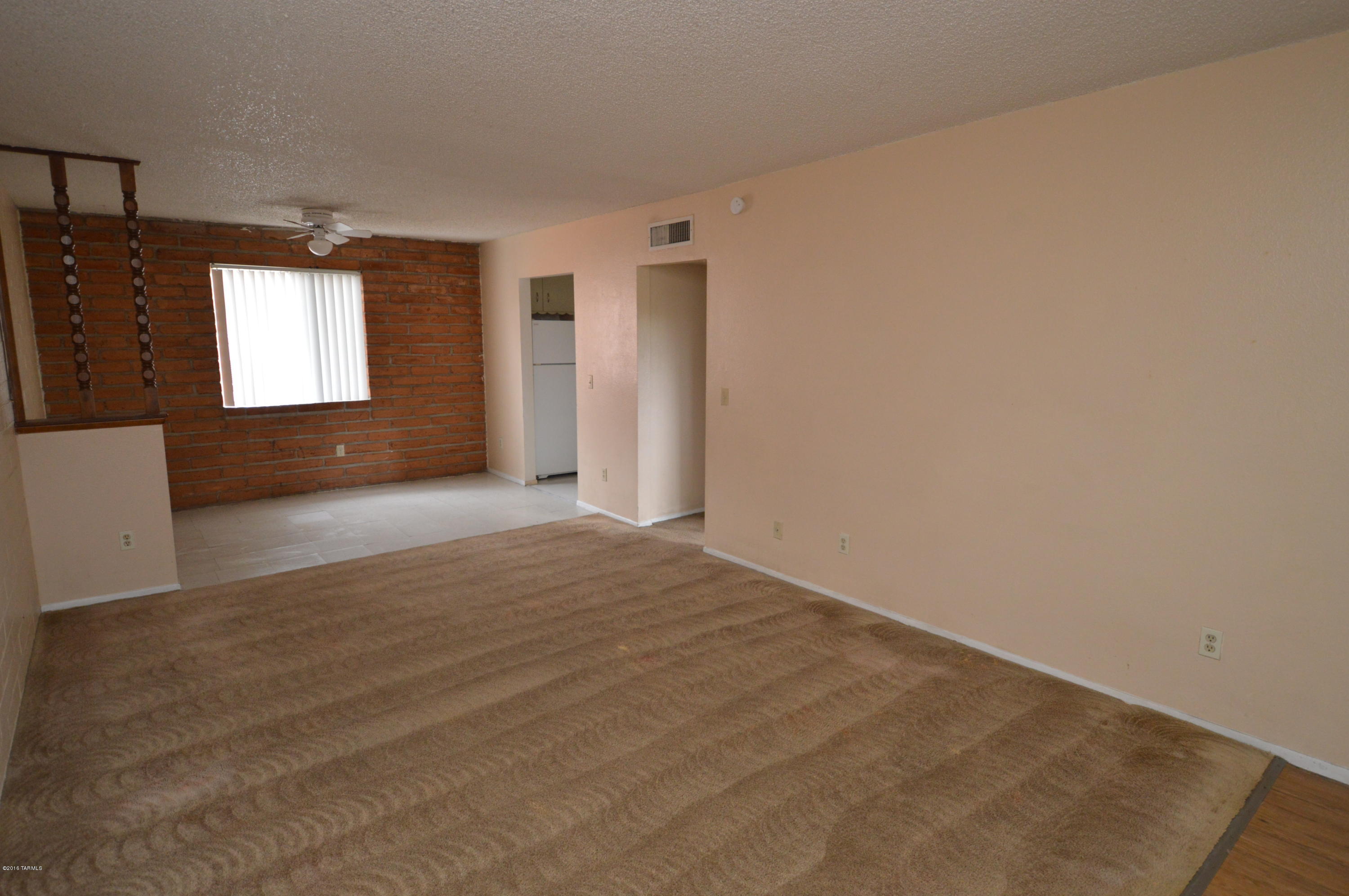 Speedway View Add Resub L4 & 9 - Residential Lease