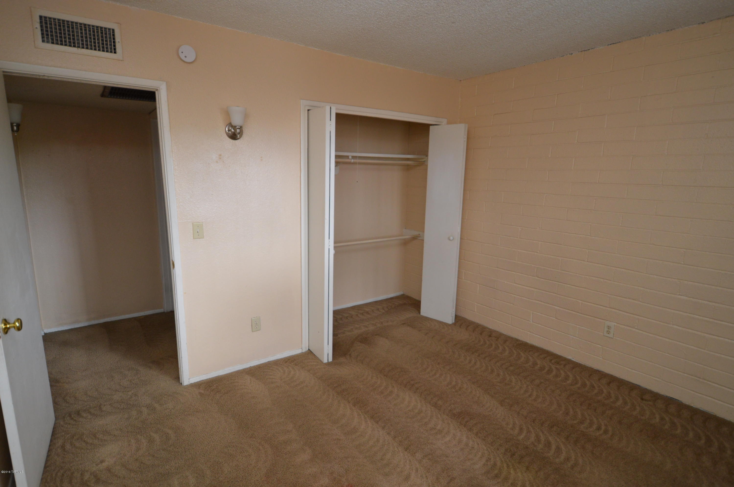 Speedway View Add Resub L4 & 9 - Residential Lease