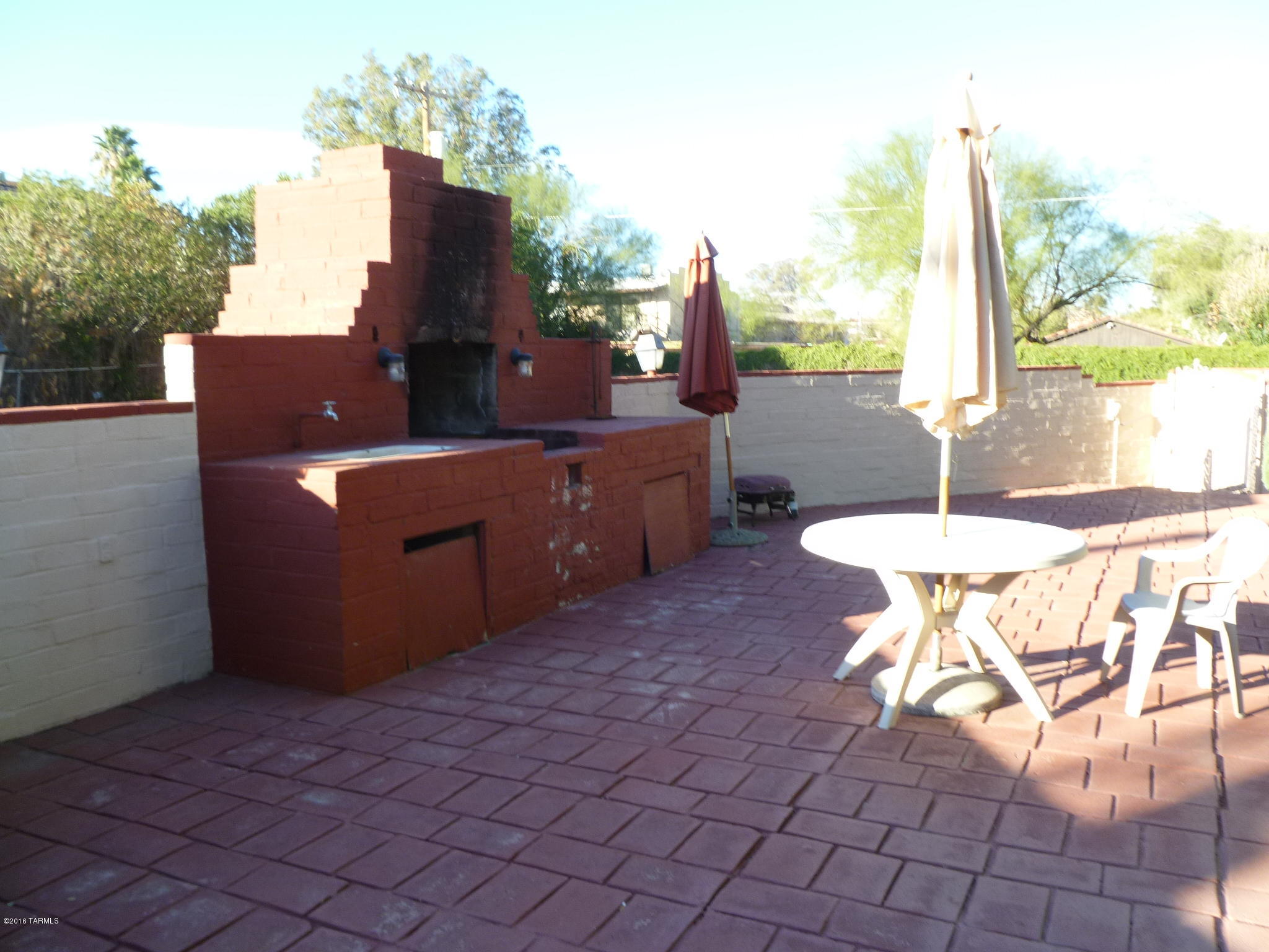 Speedway View Add Resub L4 & 9 - Residential Lease