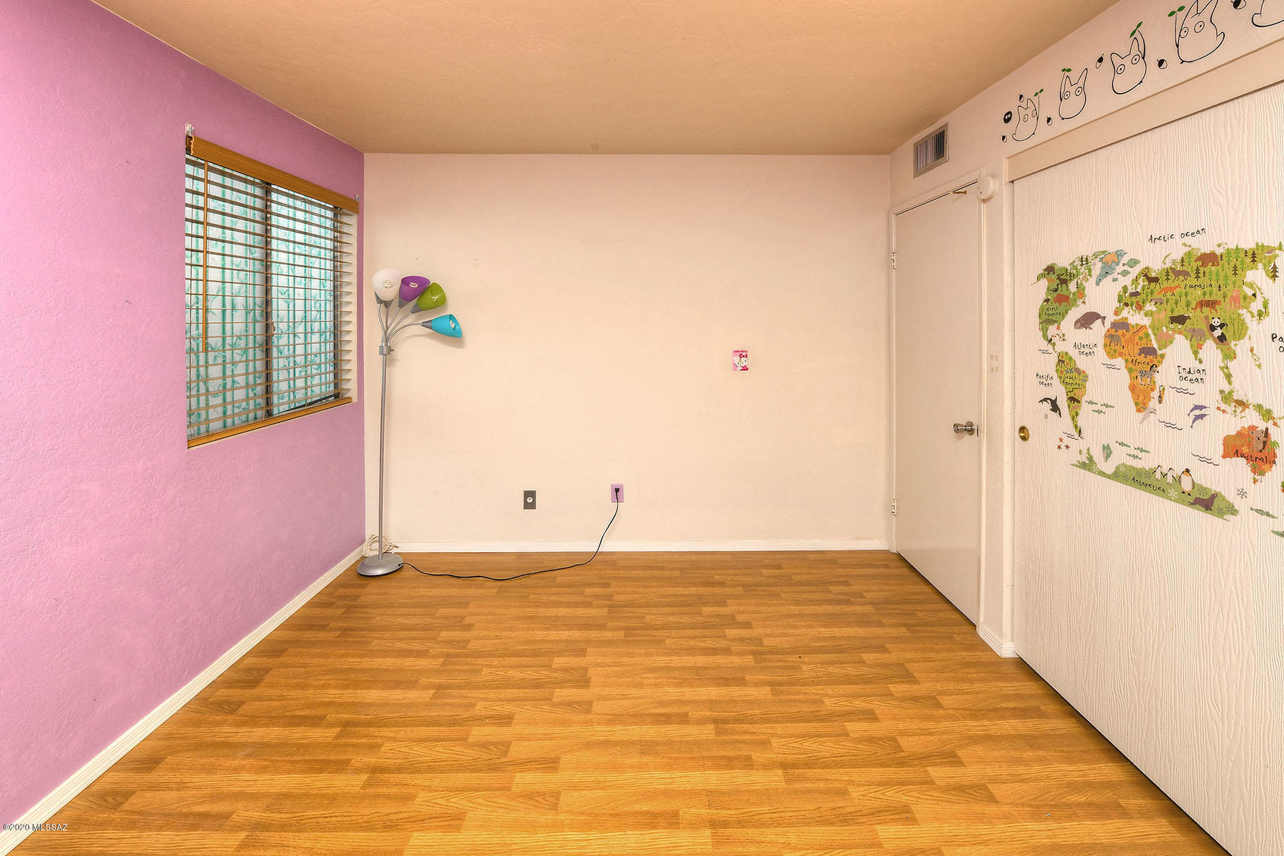 Langley Gardens Condominiums - Residential