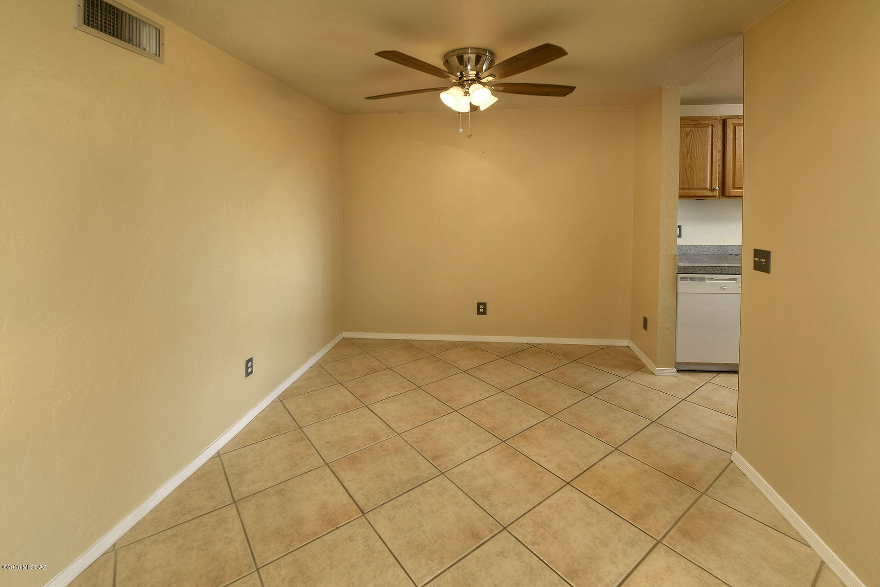 Langley Gardens Condominiums - Residential