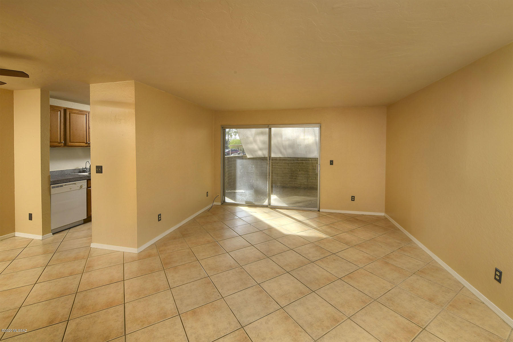 Langley Gardens Condominiums - Residential