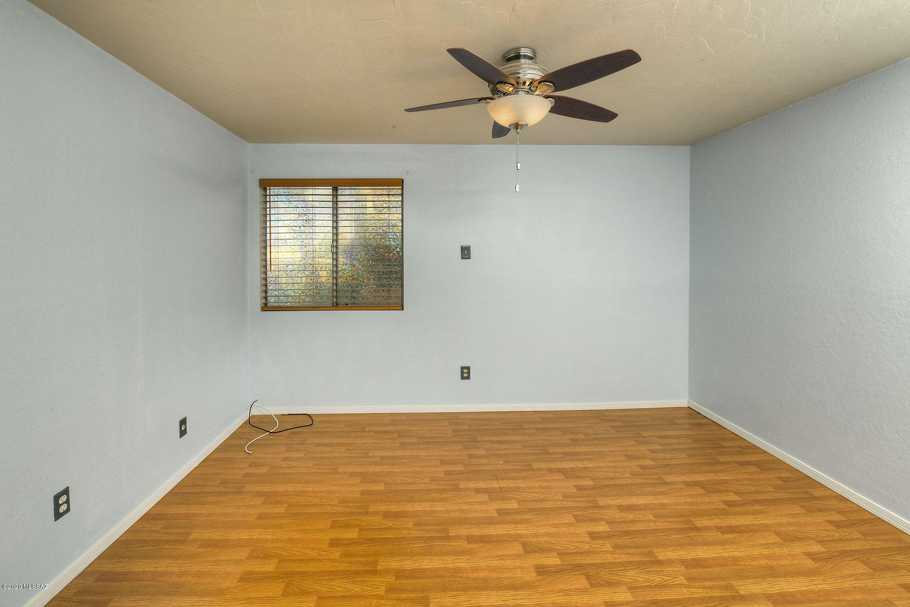 Langley Gardens Condominiums - Residential