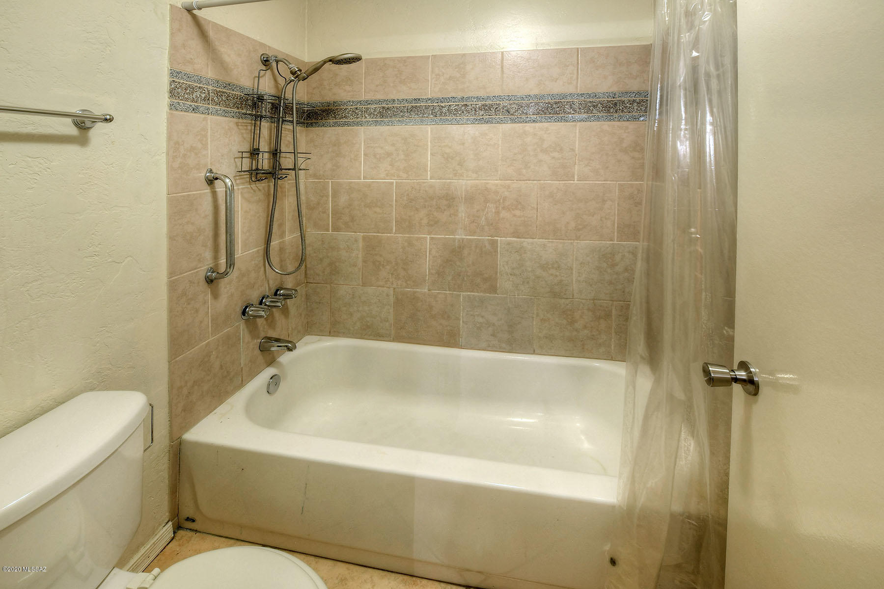 Langley Gardens Condominiums - Residential