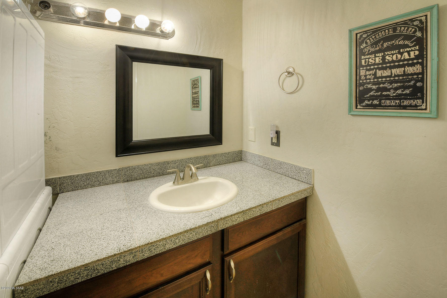 Langley Gardens Condominiums - Residential