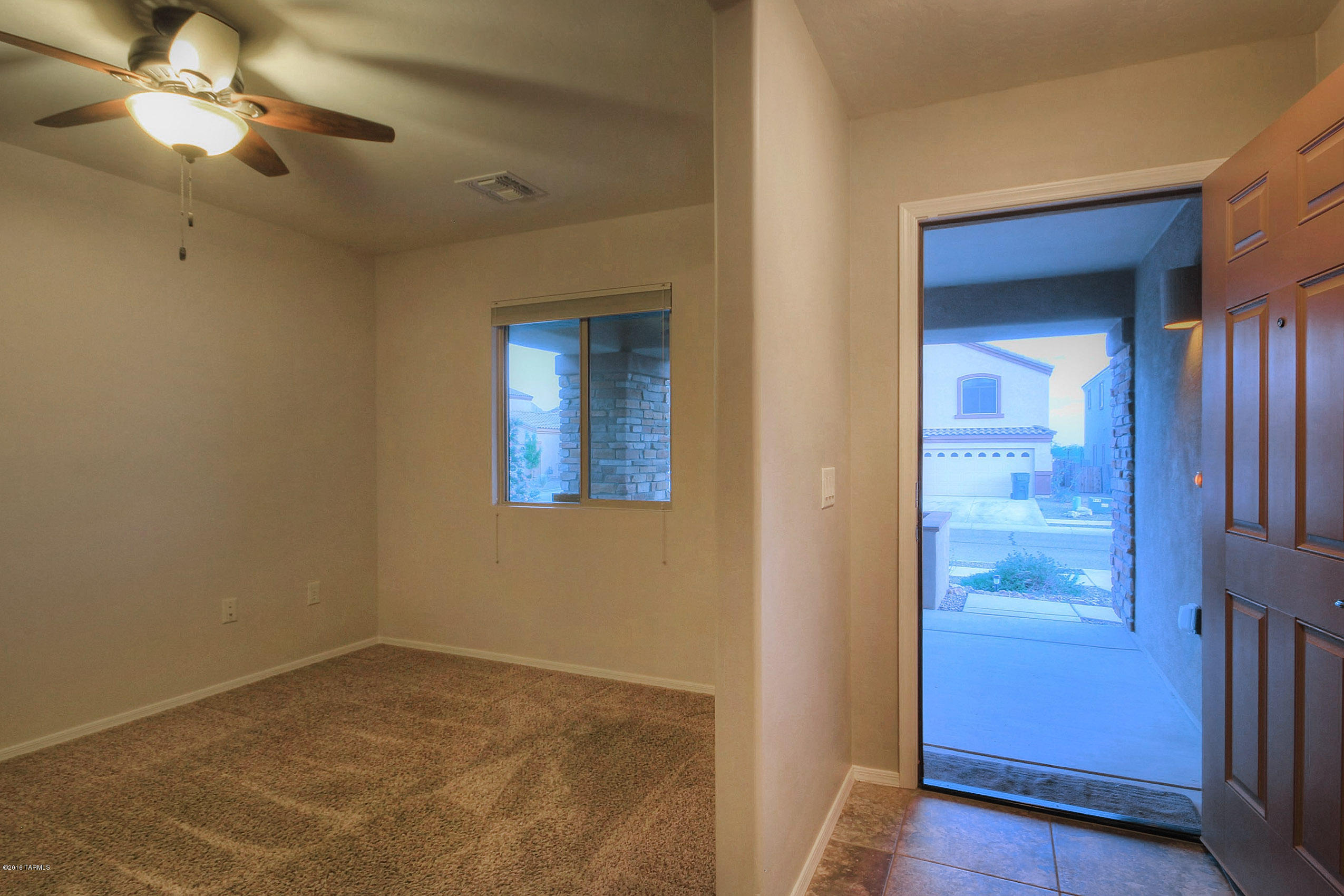 Rancho Vistoso Neighborhood 10 - Residential