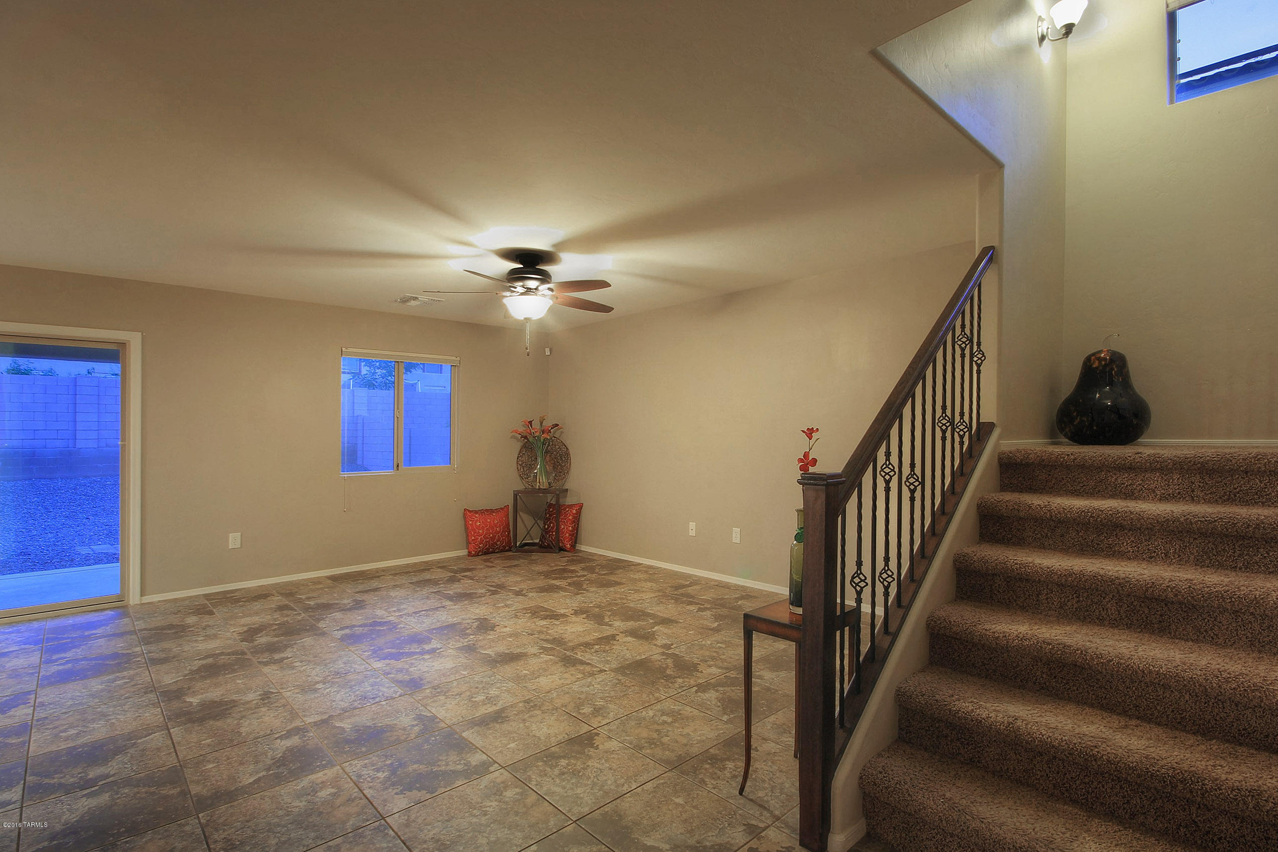 Rancho Vistoso Neighborhood 10 - Residential
