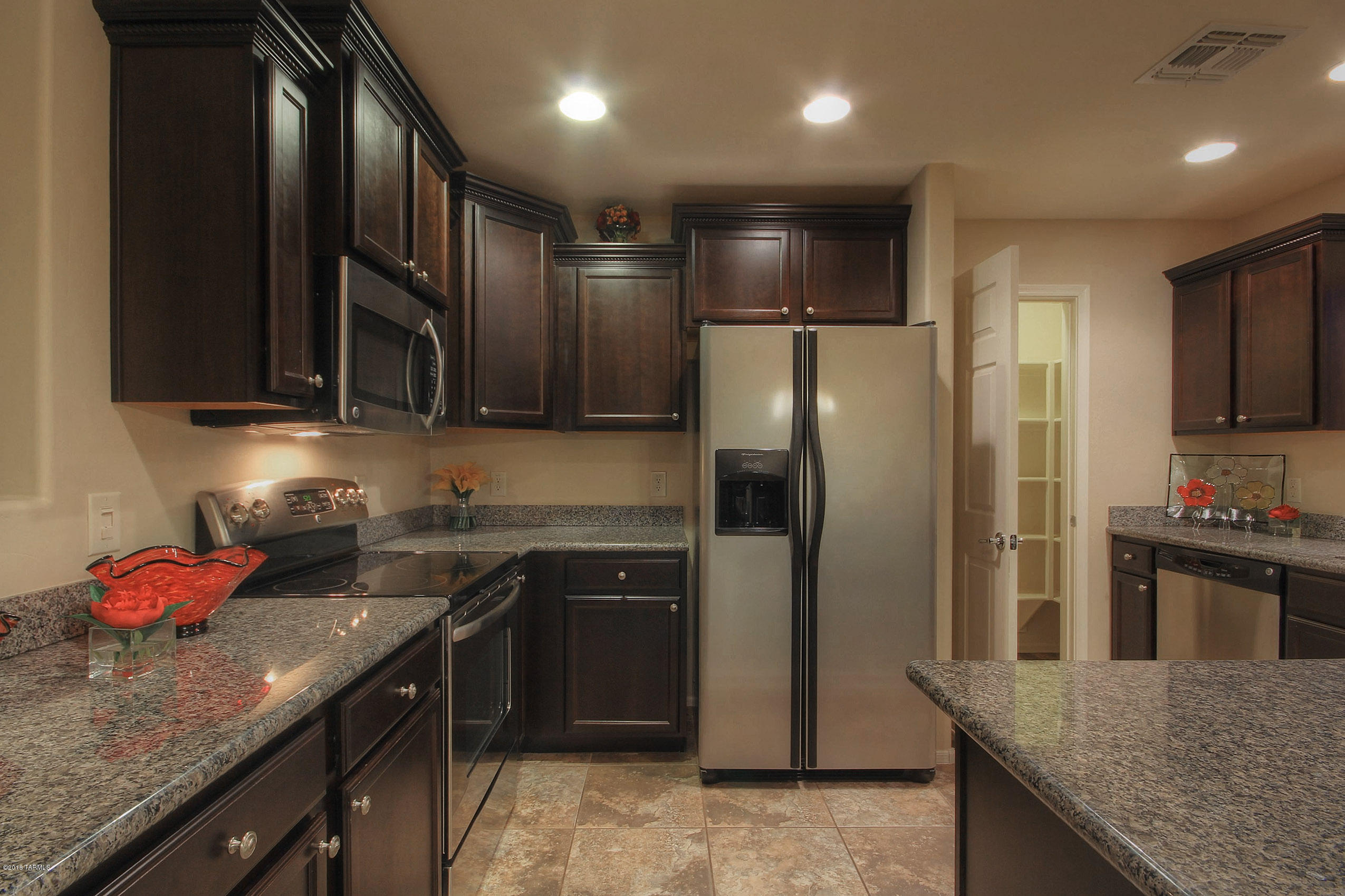 Rancho Vistoso Neighborhood 10 - Residential