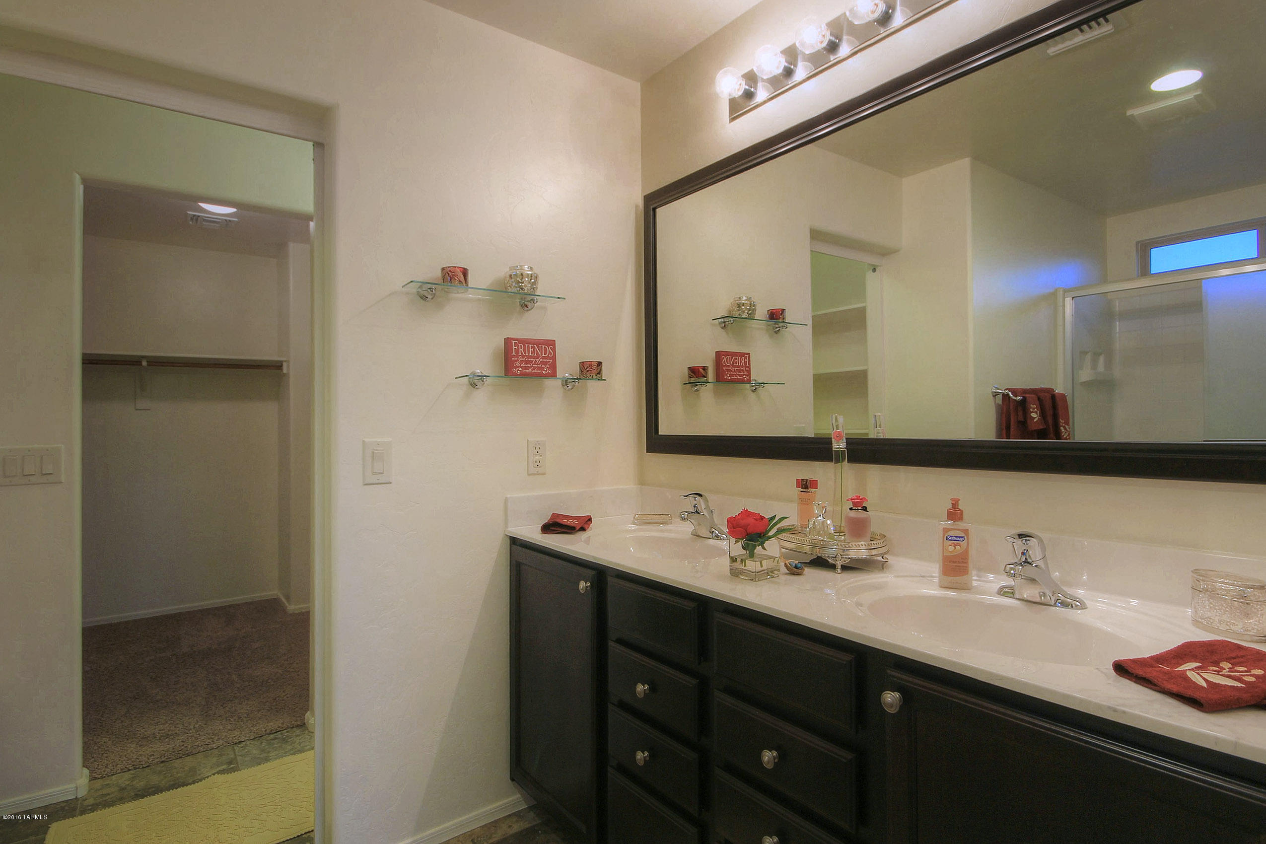 Rancho Vistoso Neighborhood 10 - Residential