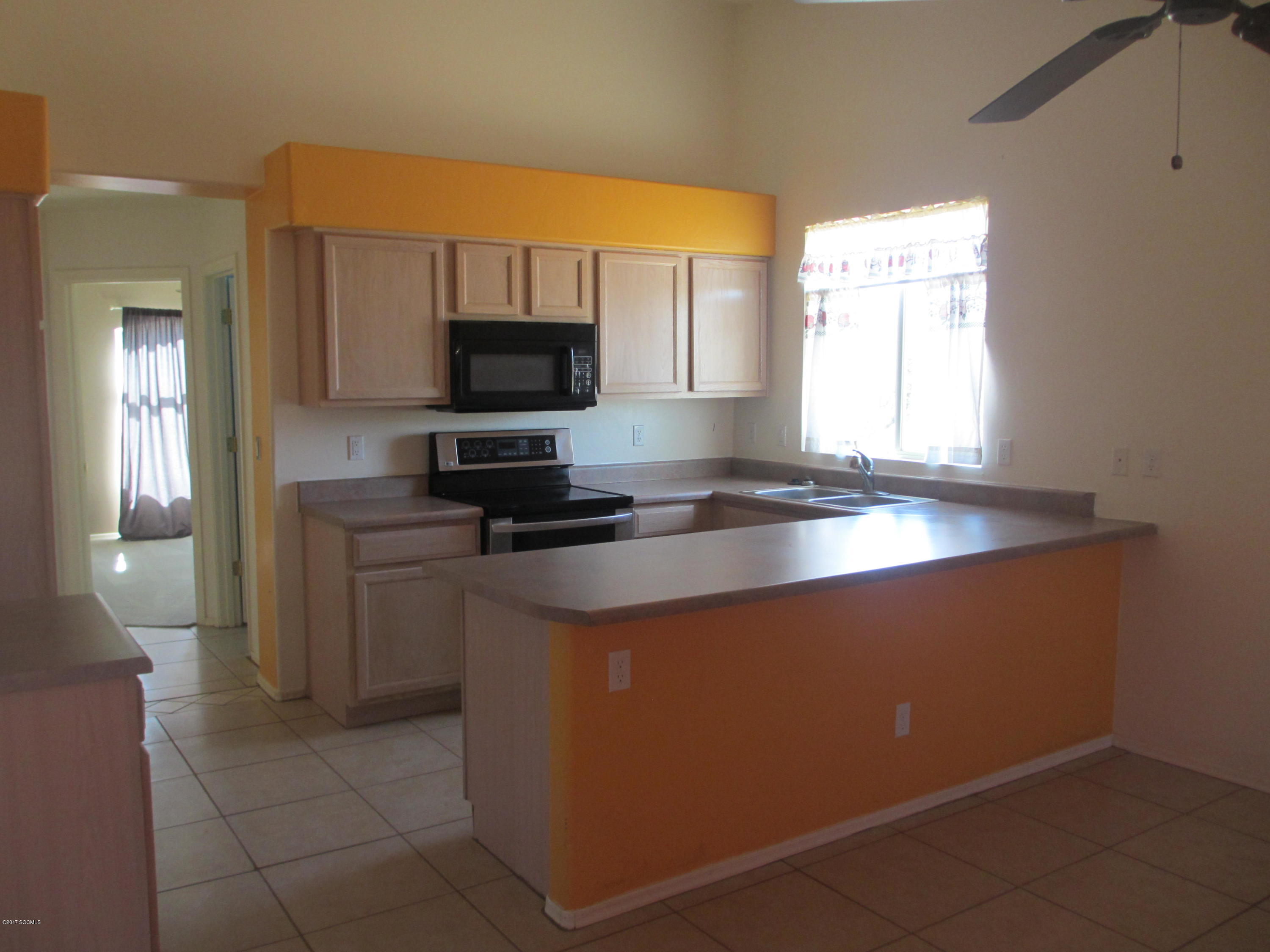 Rio Rico Villas 12 - Residential
