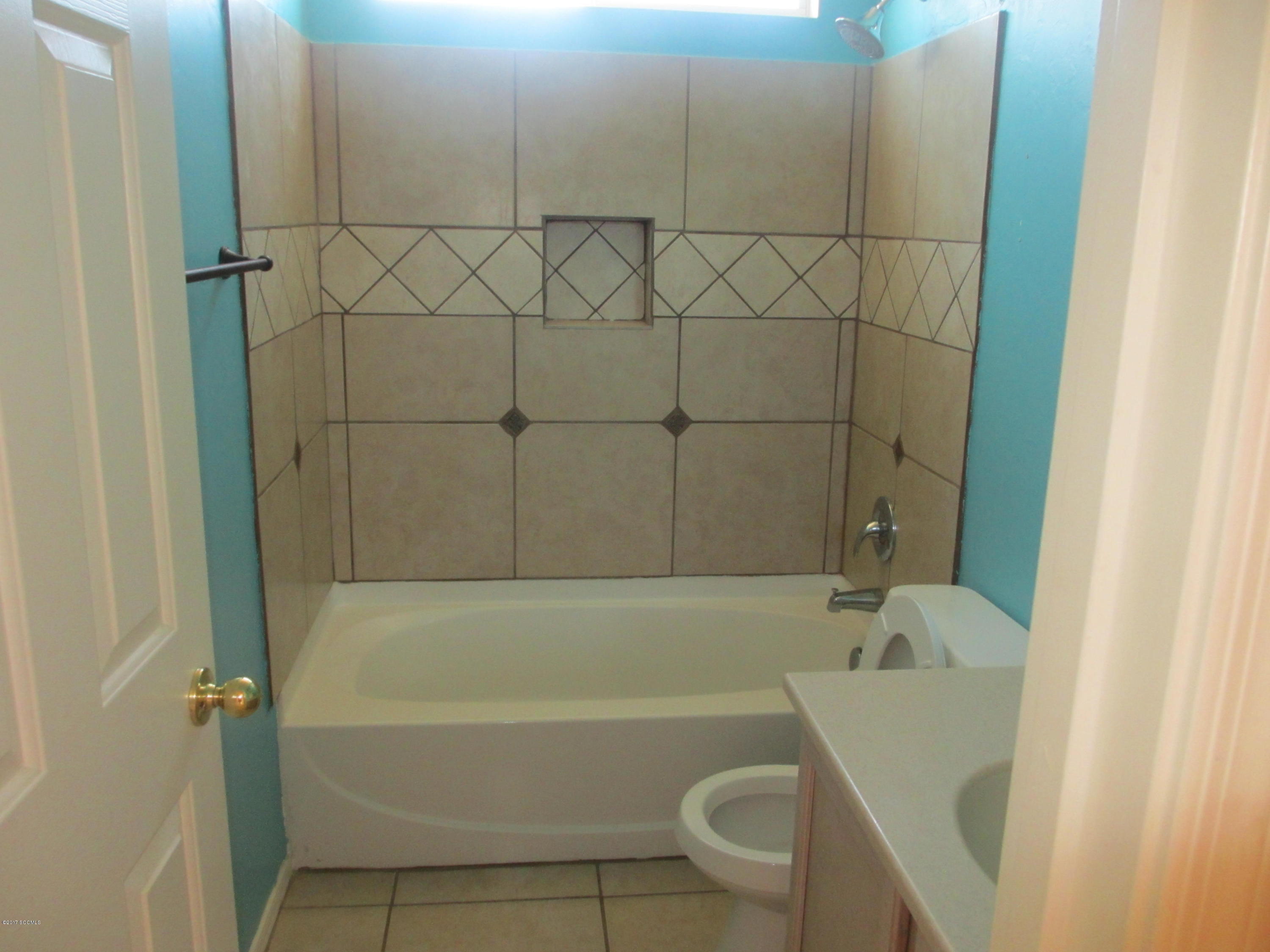 Rio Rico Villas 12 - Residential