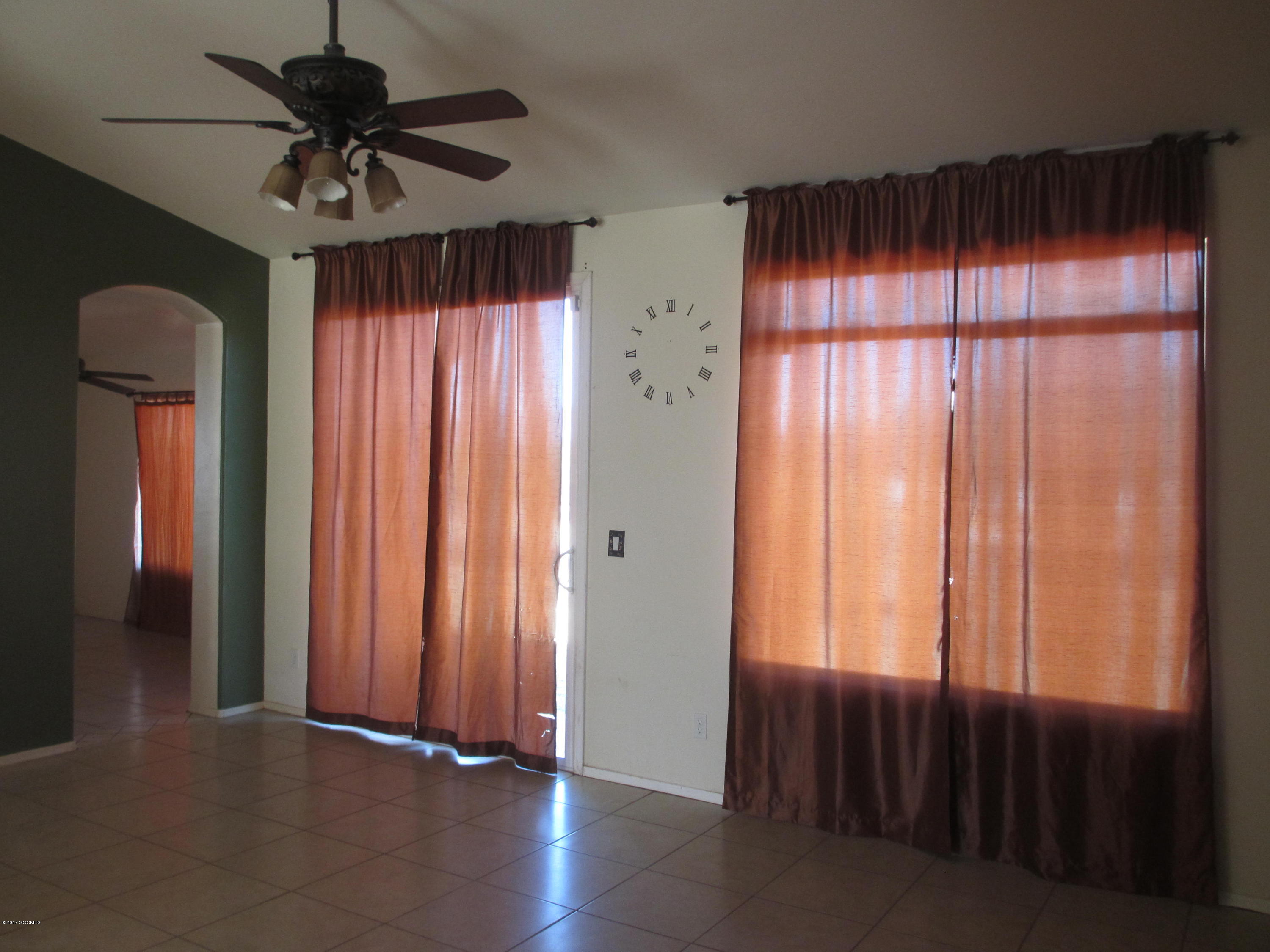 Rio Rico Villas 12 - Residential