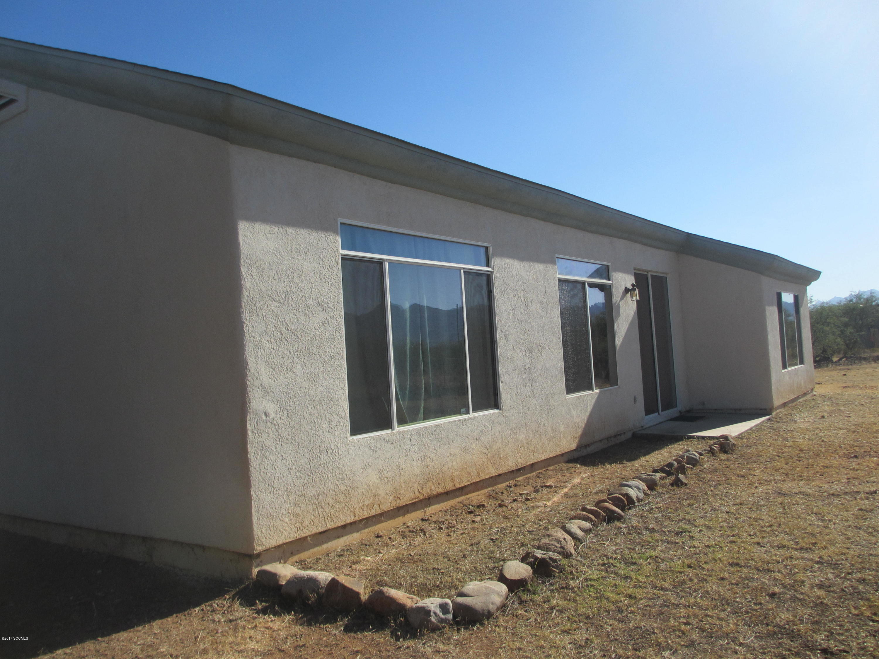 Rio Rico Villas 12 - Residential
