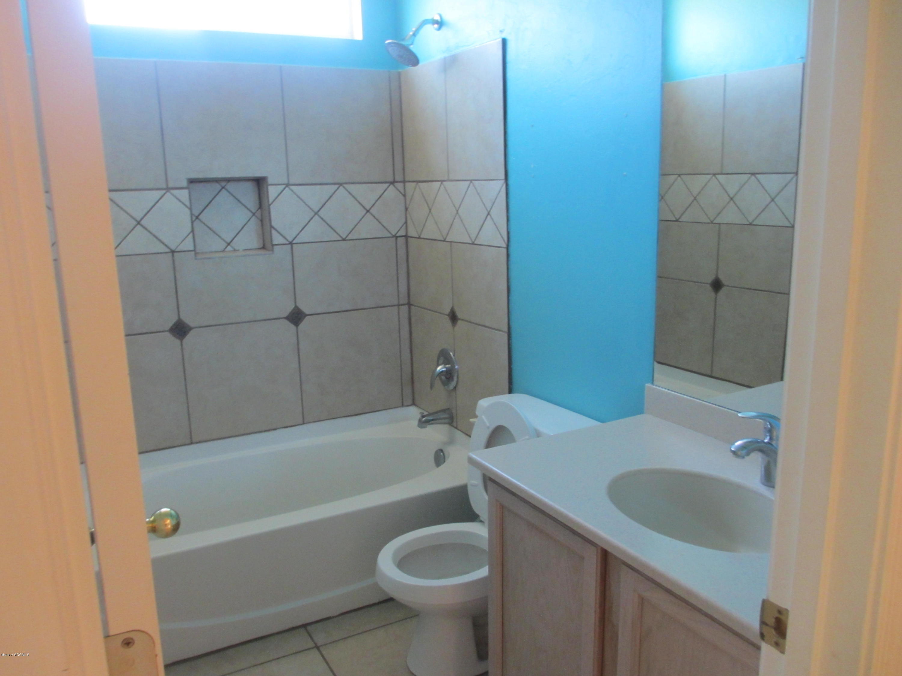 Rio Rico Villas 12 - Residential