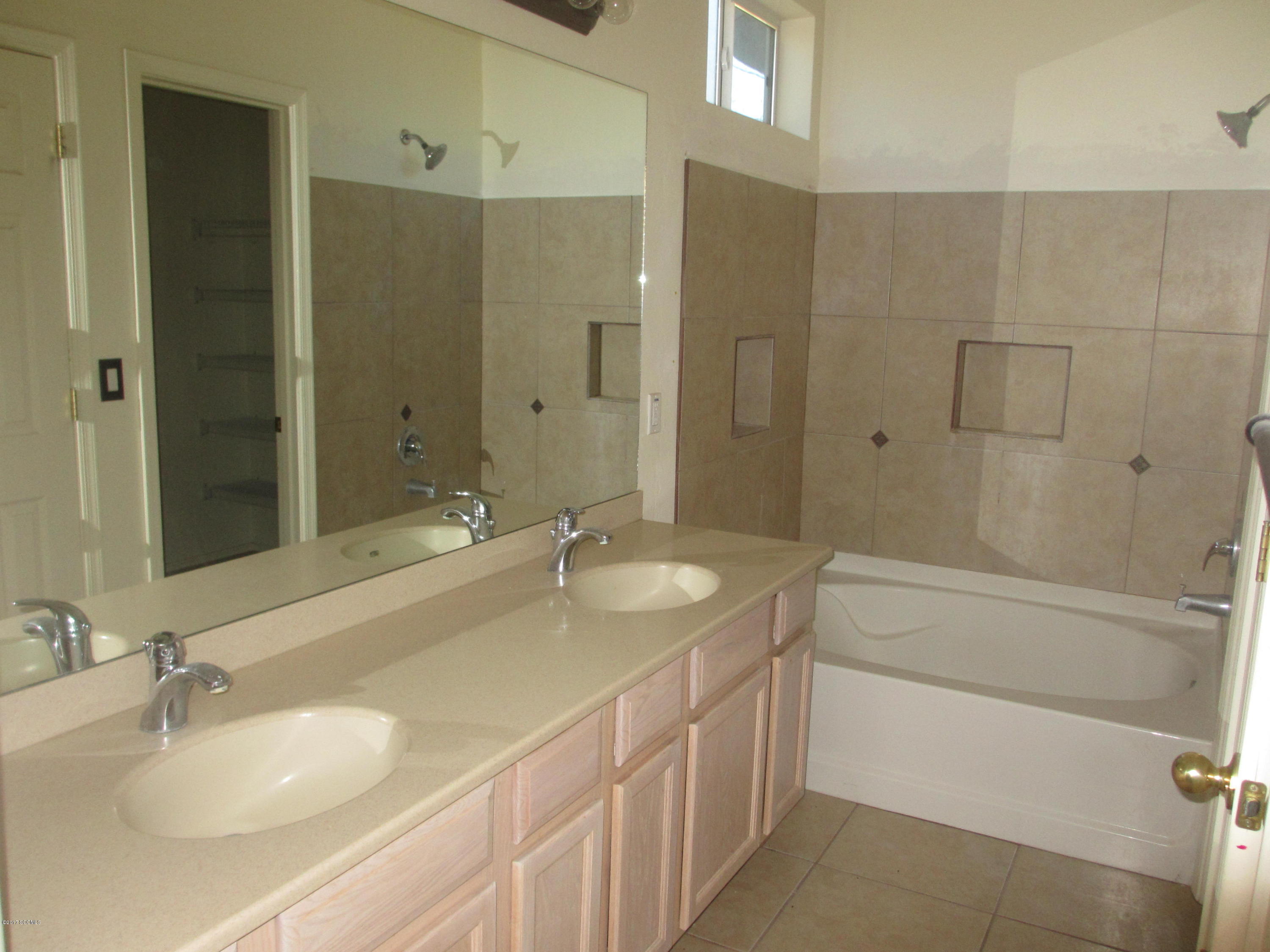 Rio Rico Villas 12 - Residential