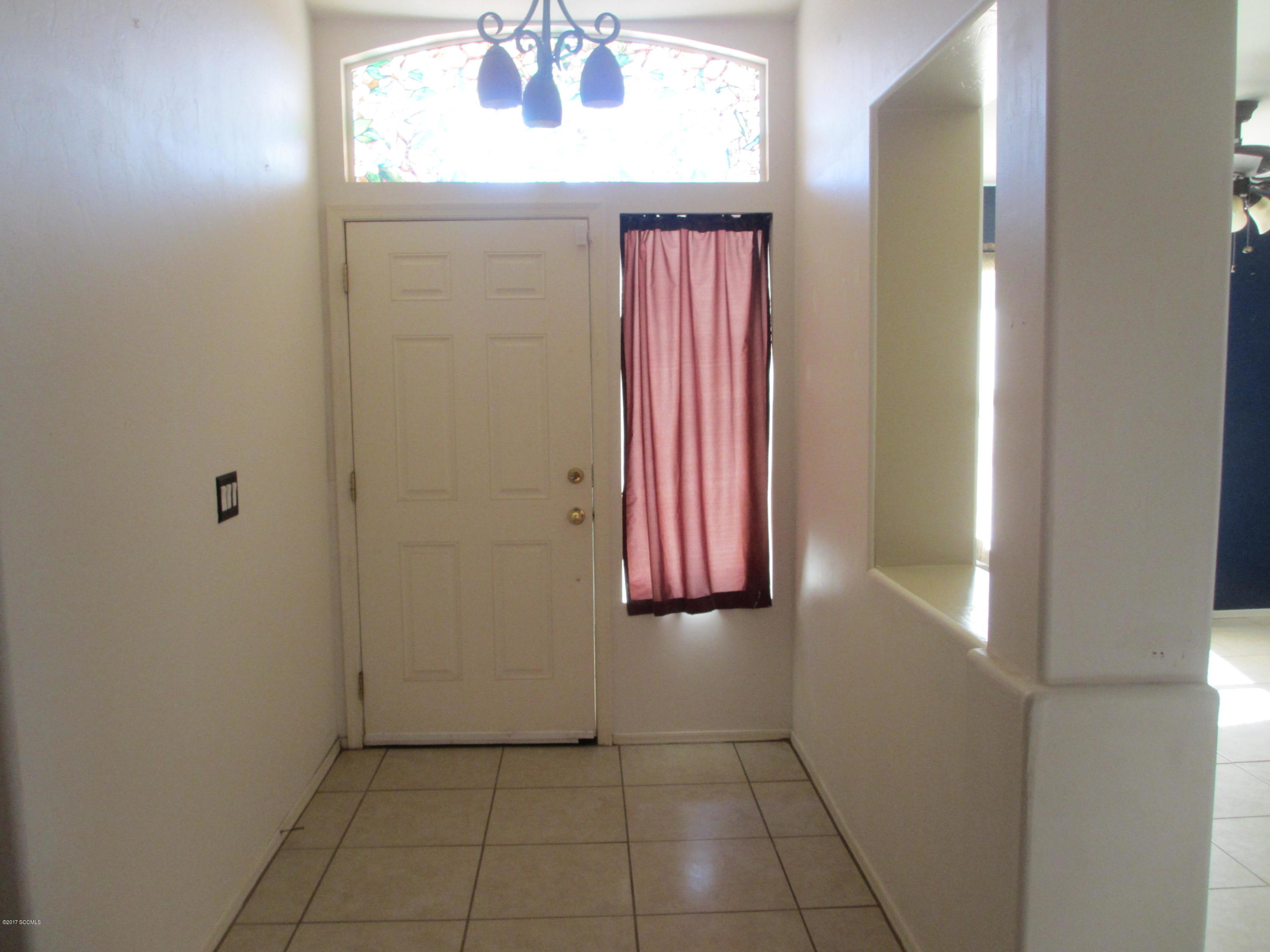 Rio Rico Villas 12 - Residential