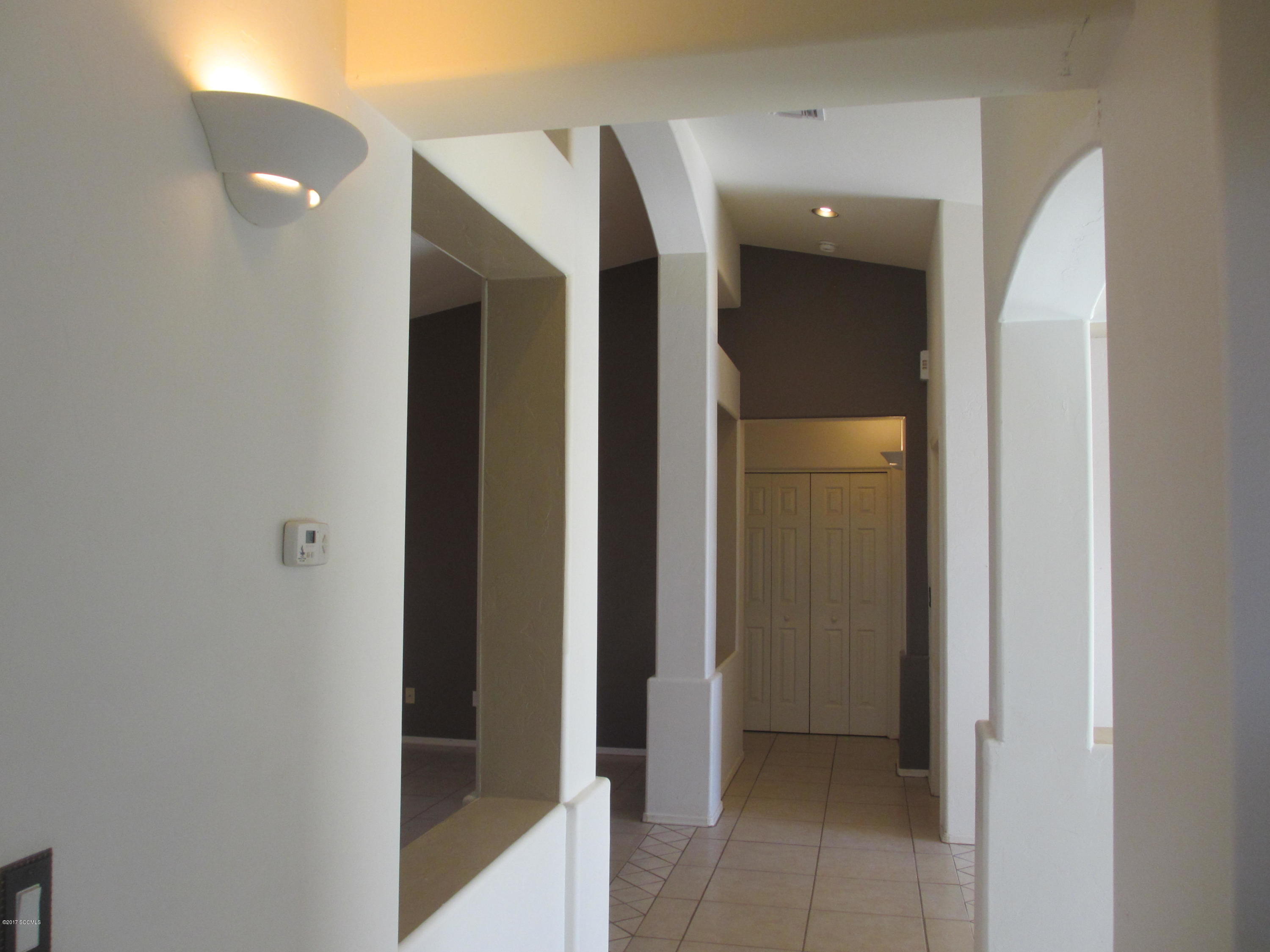 Rio Rico Villas 12 - Residential