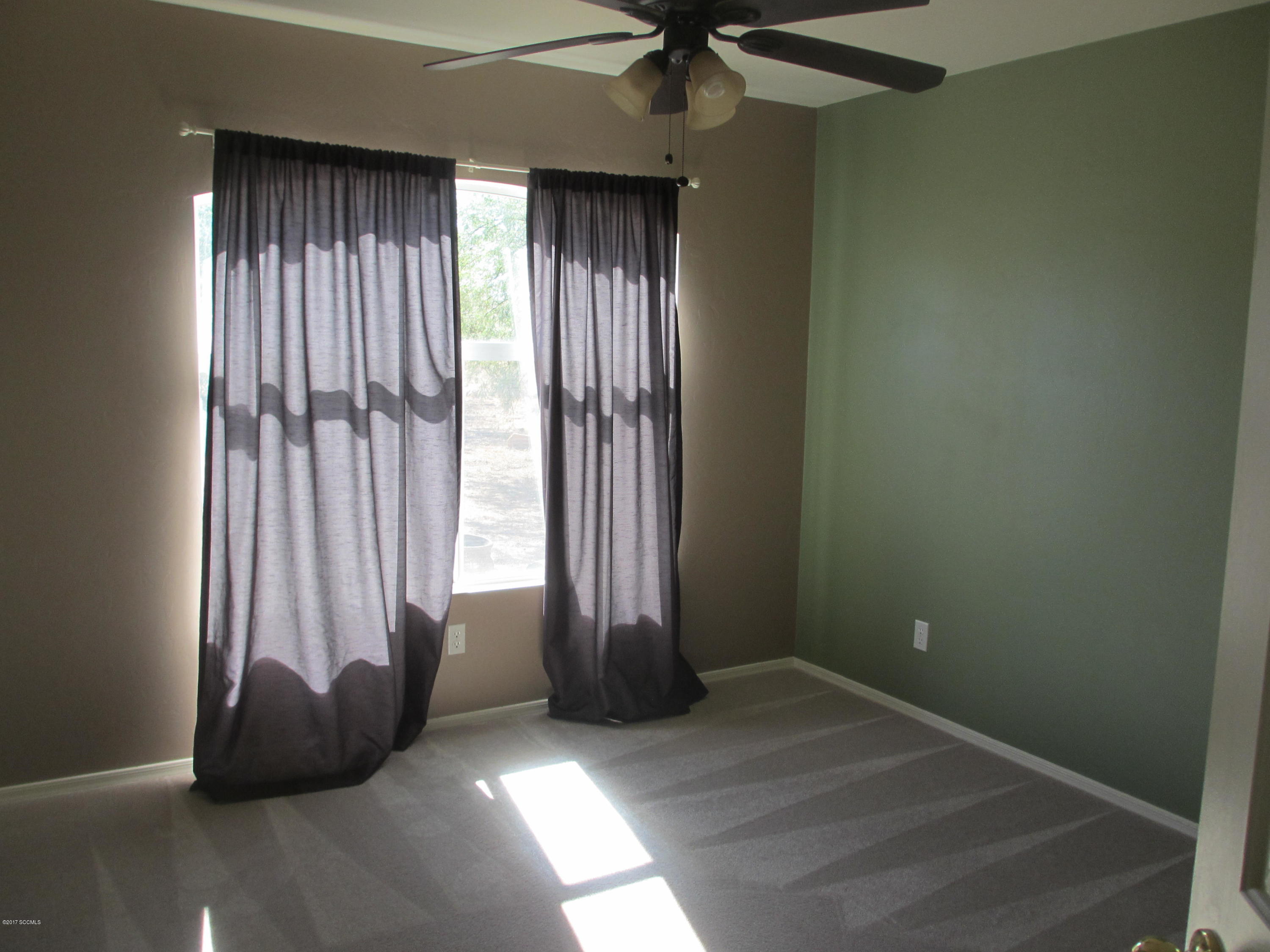 Rio Rico Villas 12 - Residential
