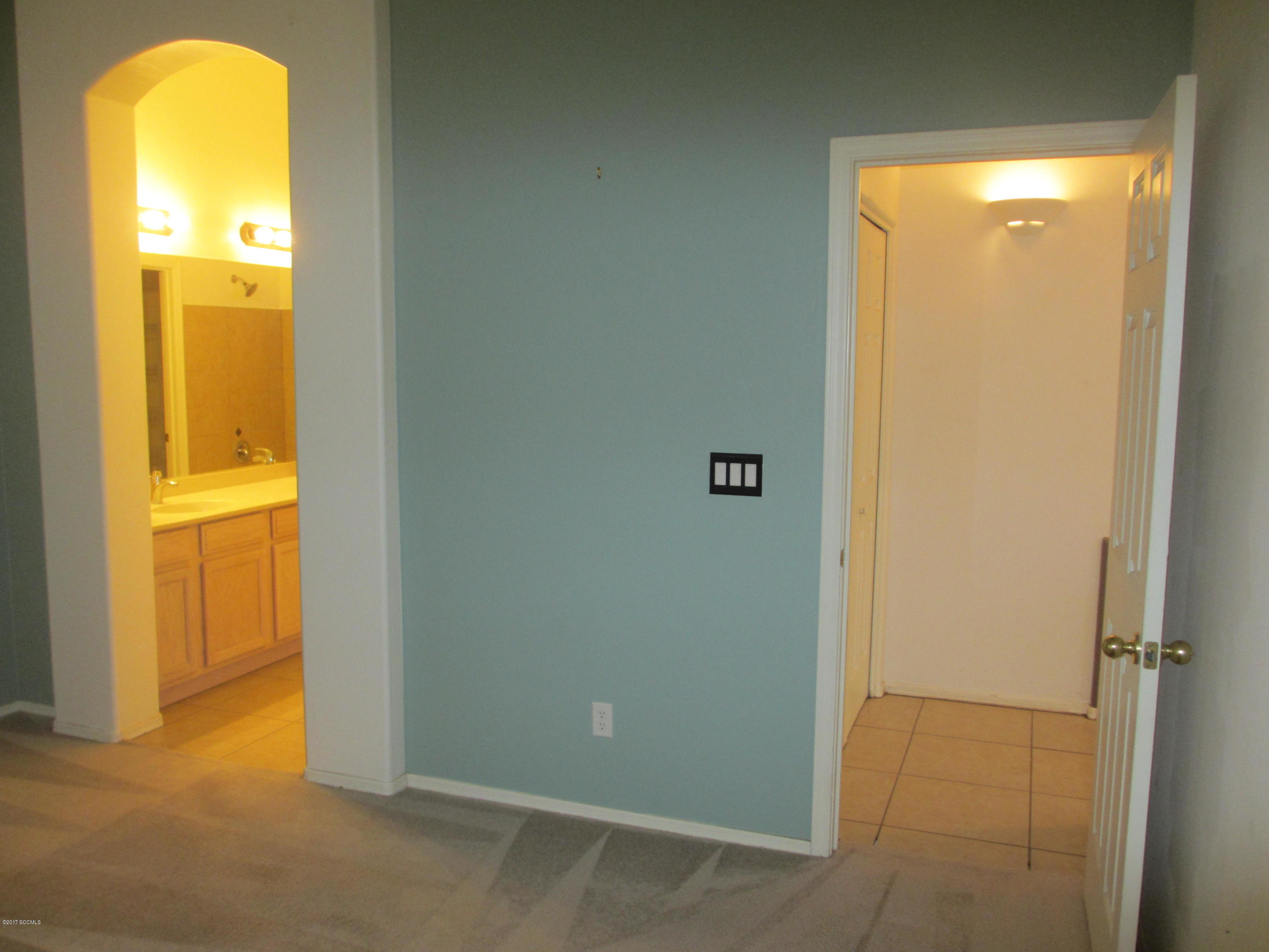 Rio Rico Villas 12 - Residential