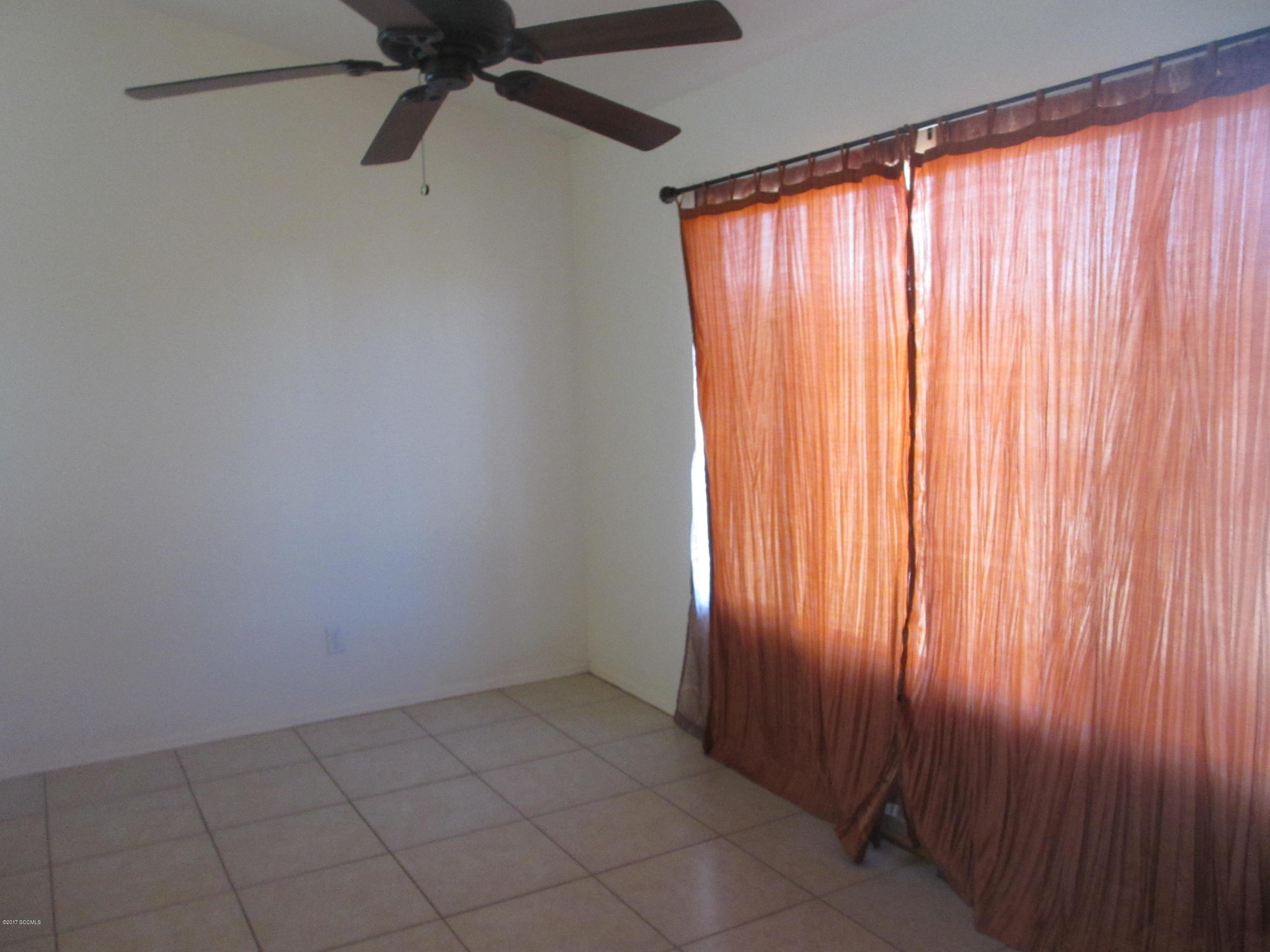 Rio Rico Villas 12 - Residential