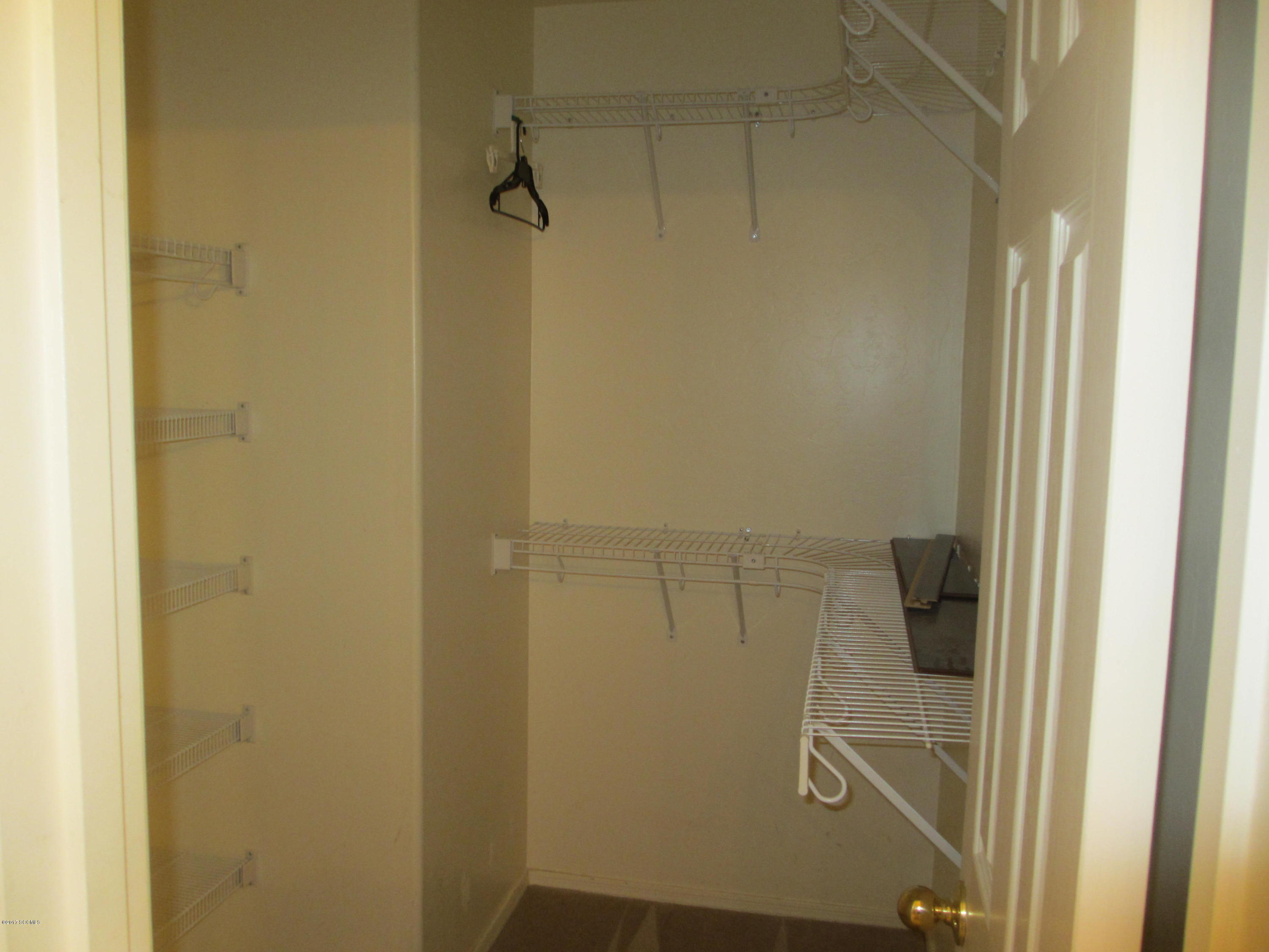 Rio Rico Villas 12 - Residential