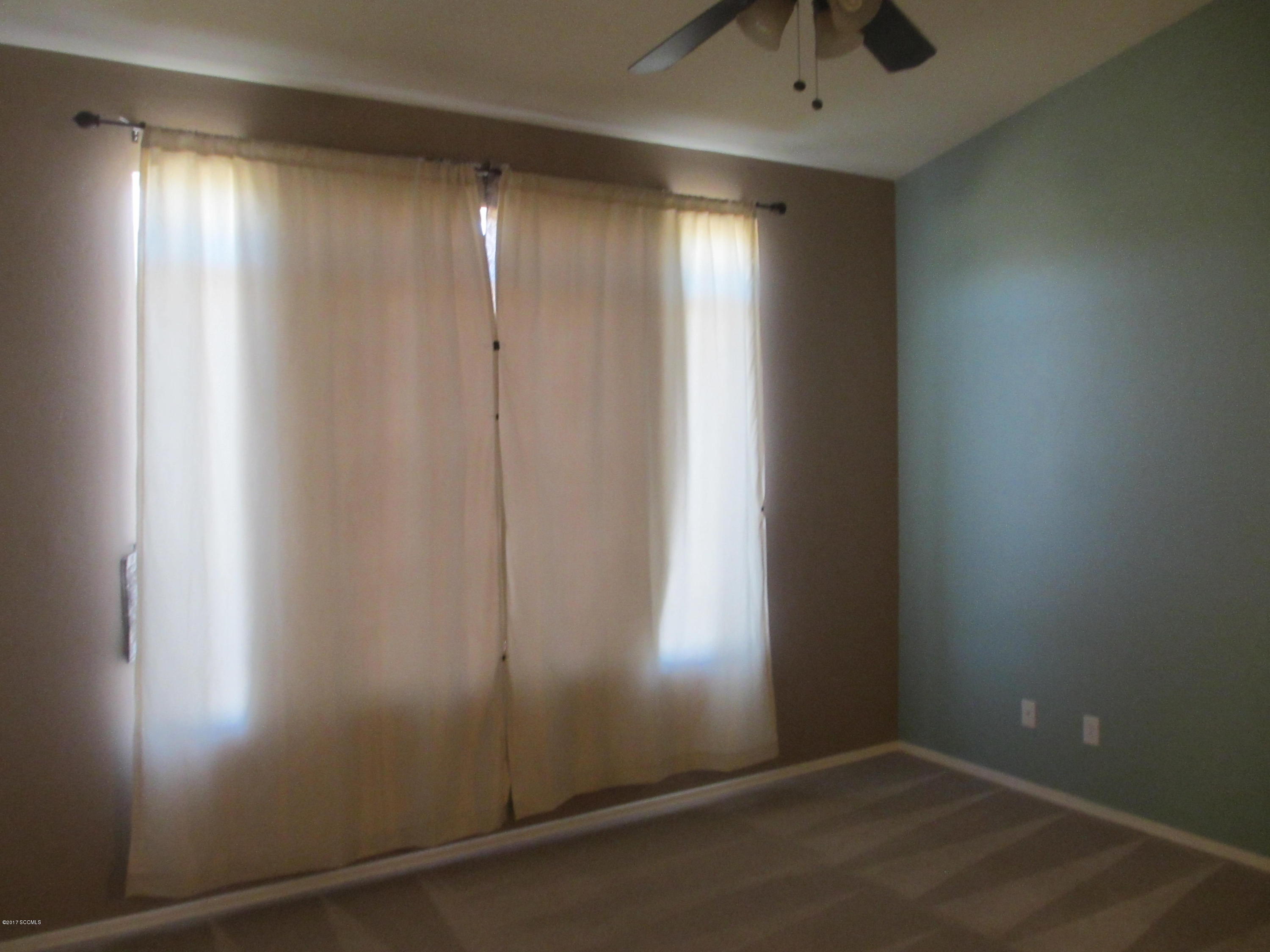 Rio Rico Villas 12 - Residential