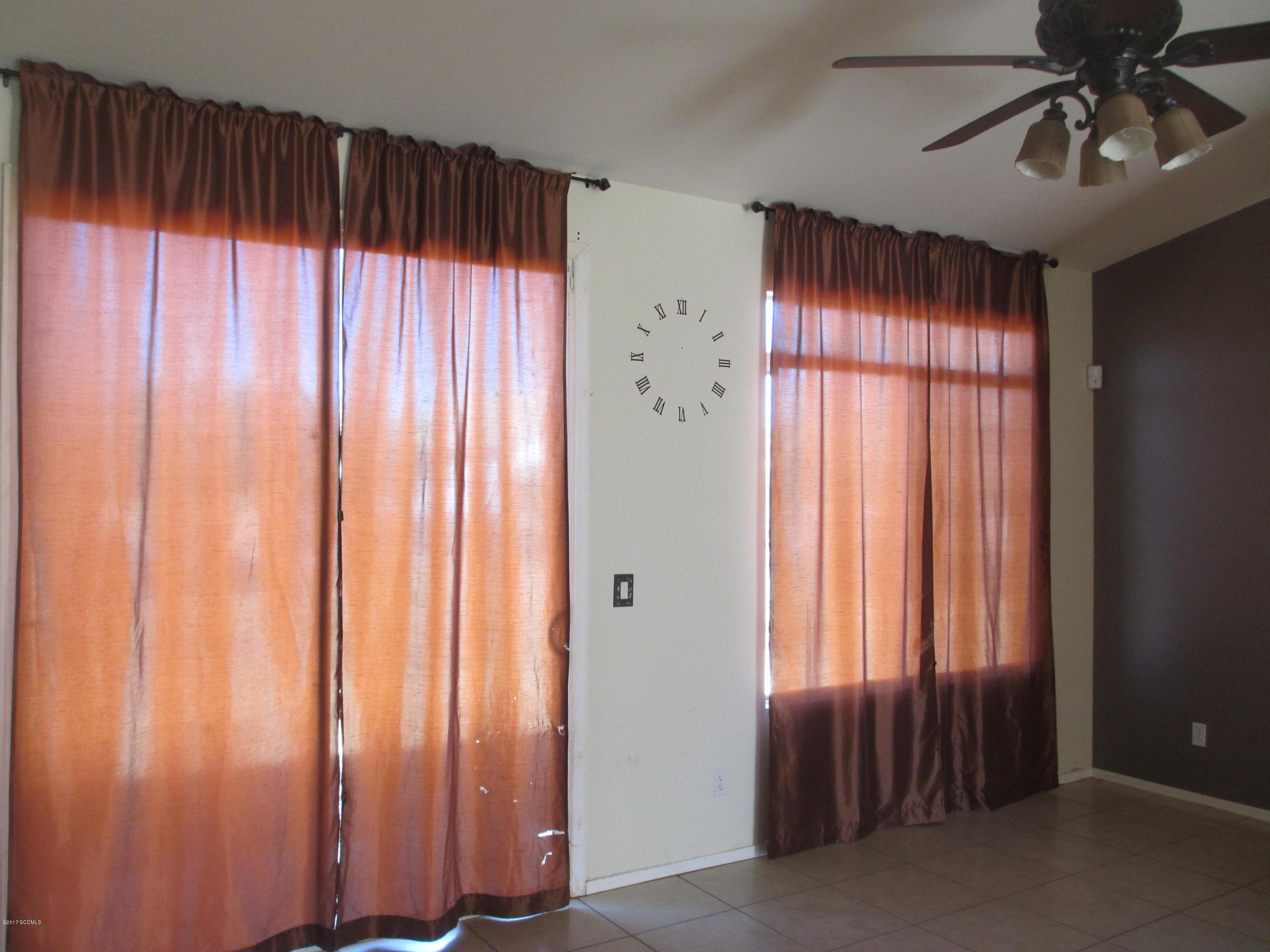 Rio Rico Villas 12 - Residential