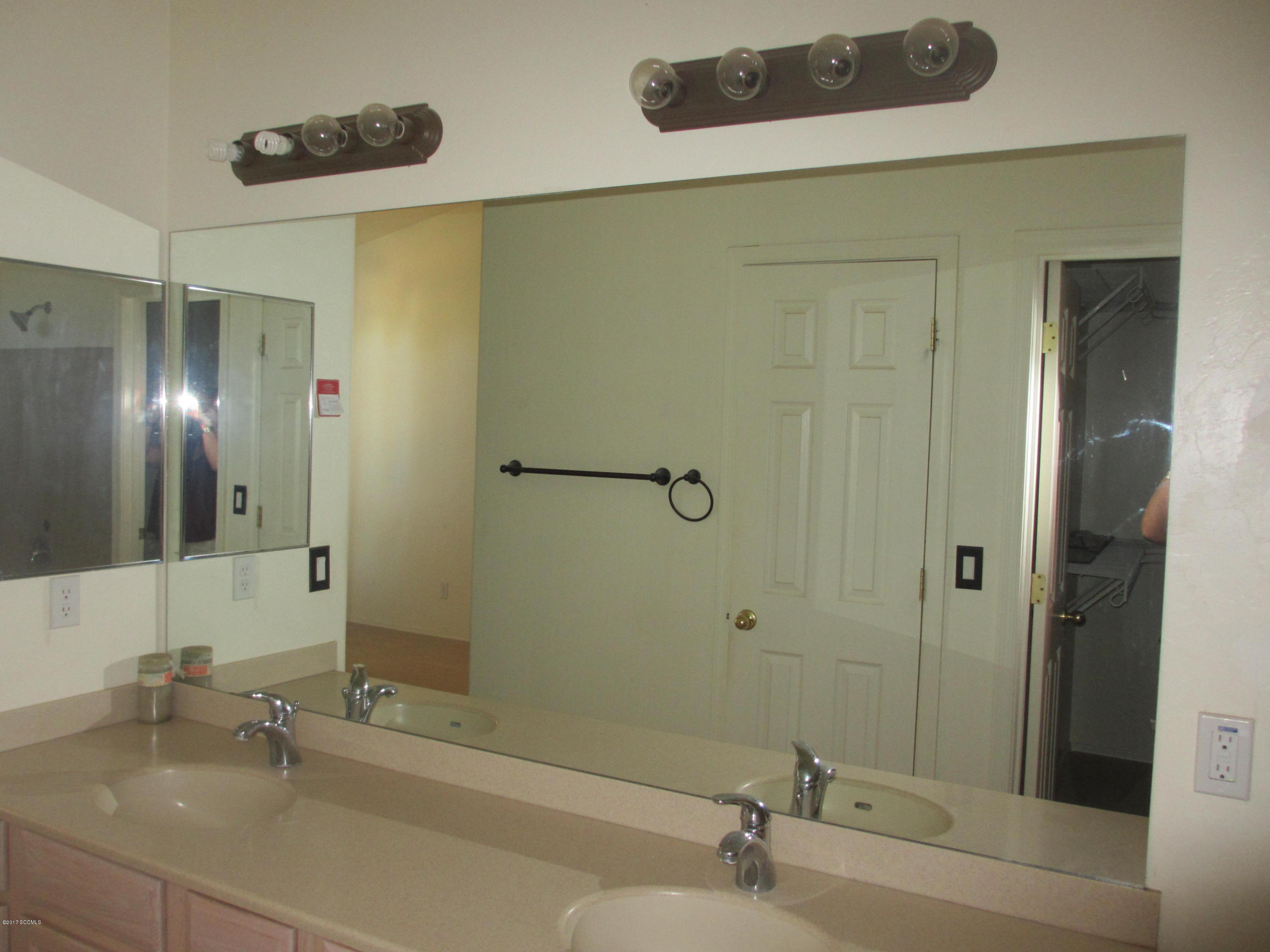 Rio Rico Villas 12 - Residential
