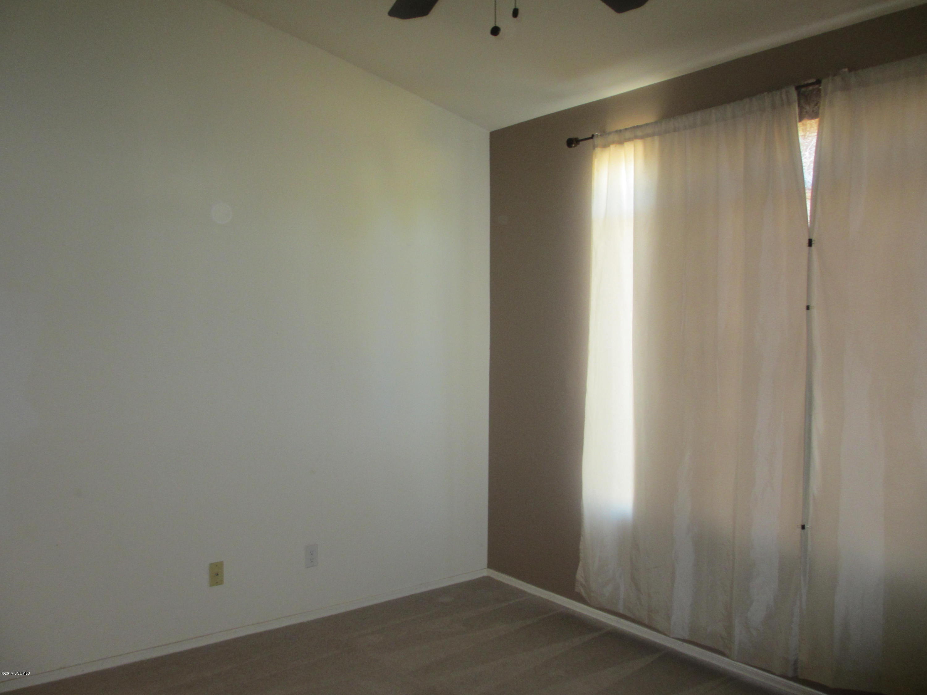 Rio Rico Villas 12 - Residential