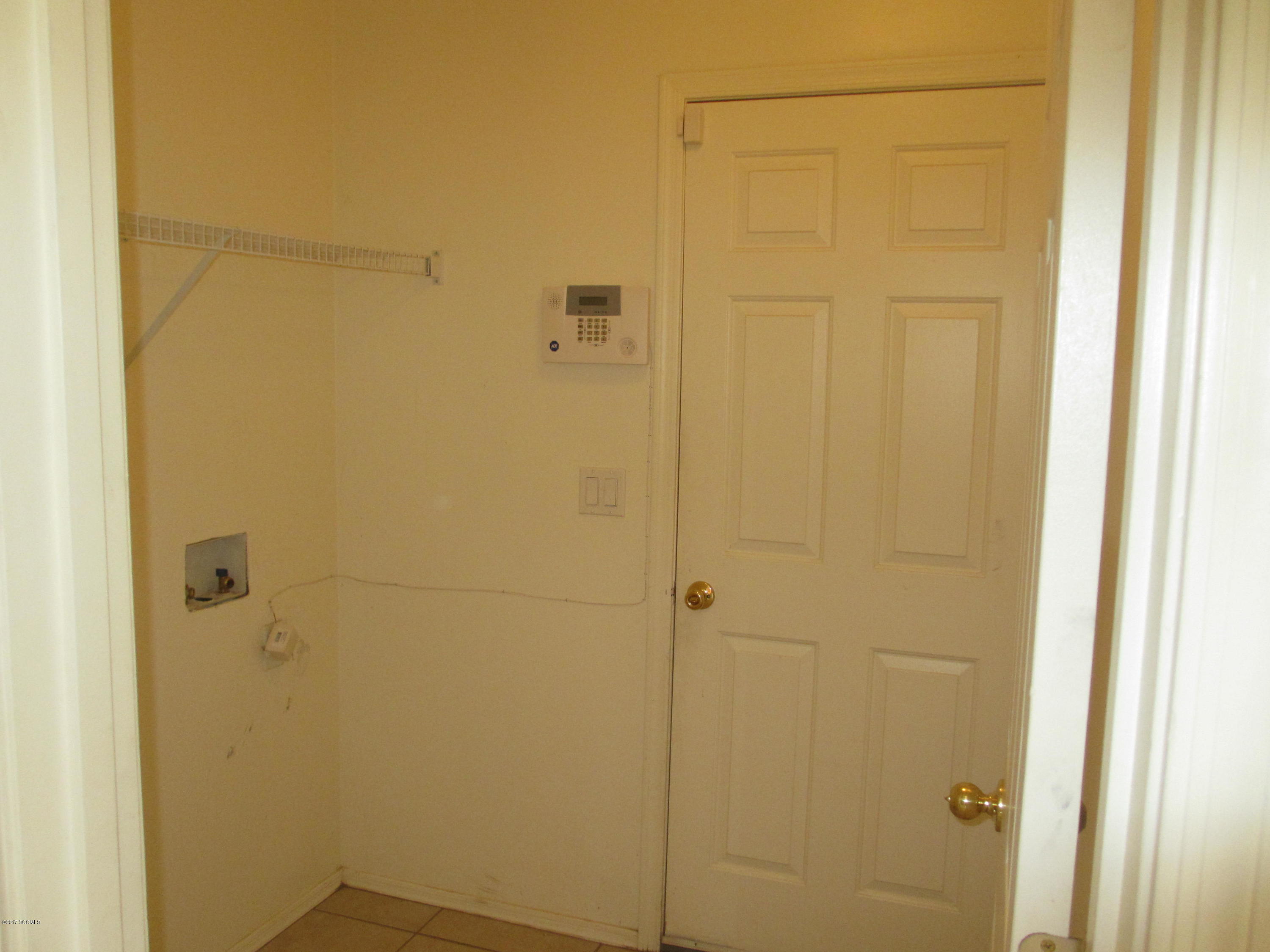 Rio Rico Villas 12 - Residential